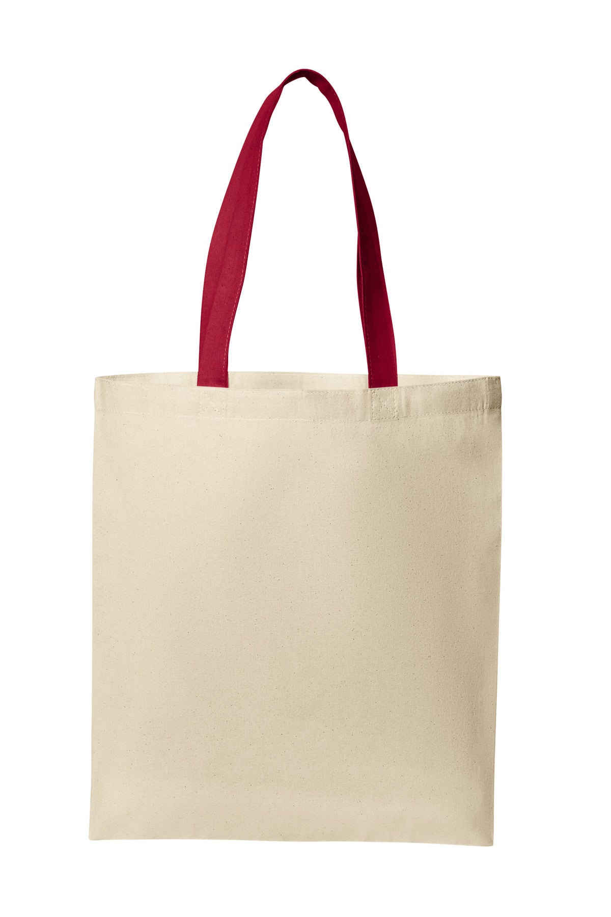 Product Natural/ Deep Red