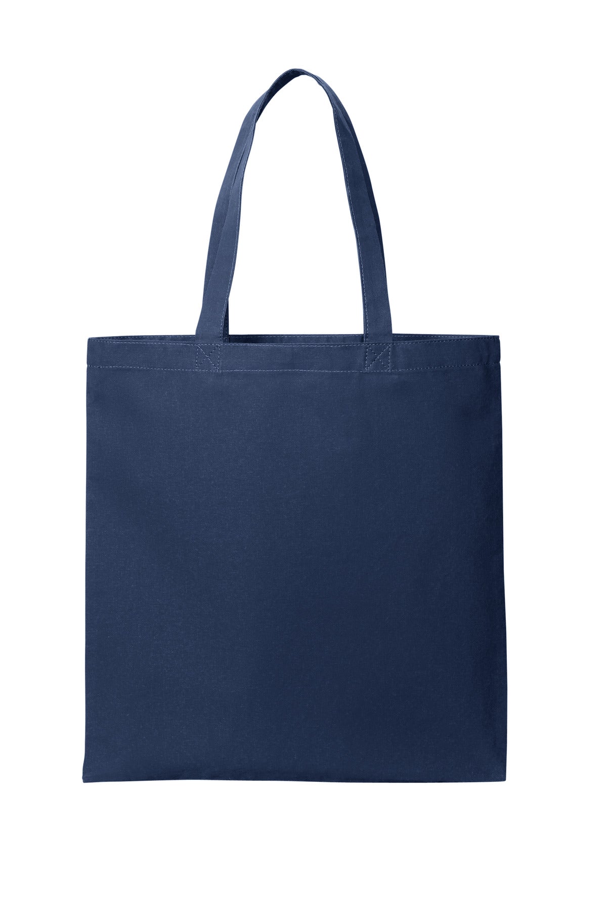 Model River Blue Navy