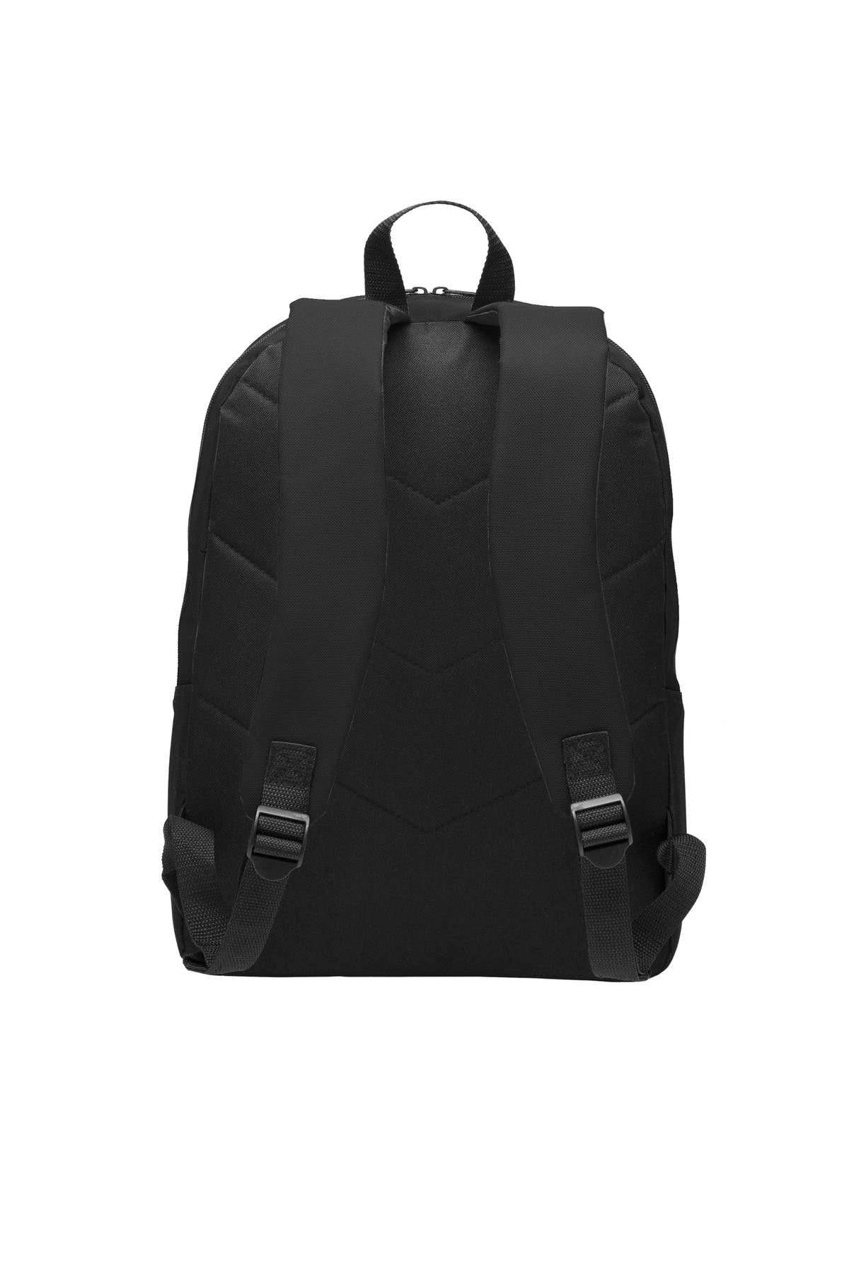Back Product Black