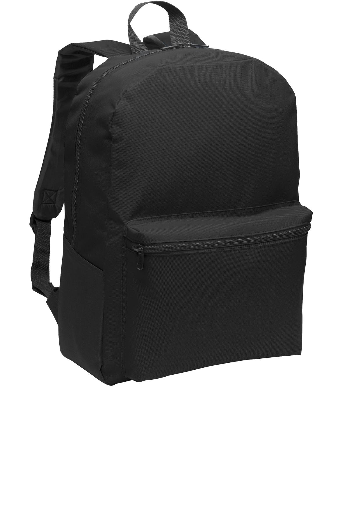 Model Black