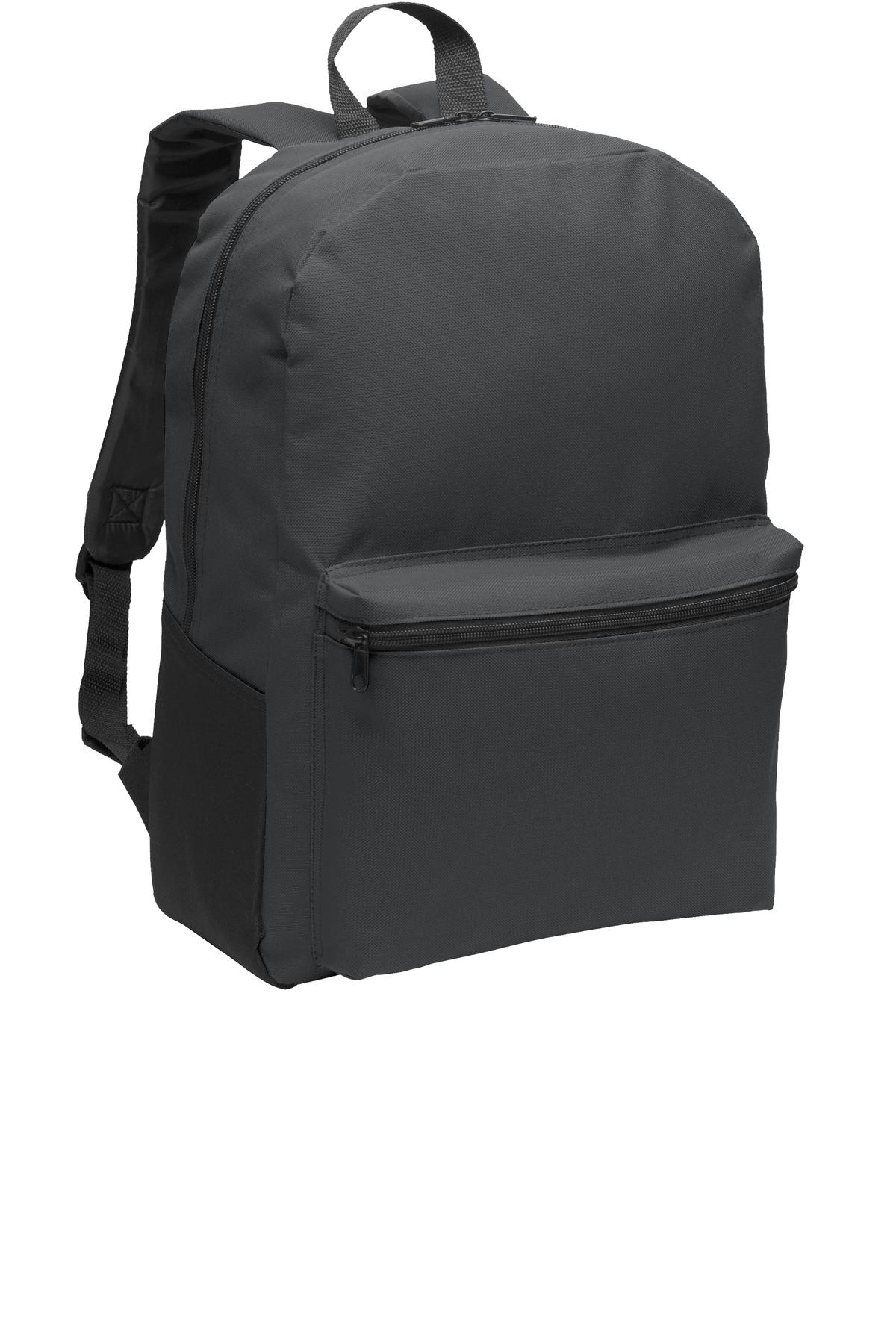 Model Dark Charcoal