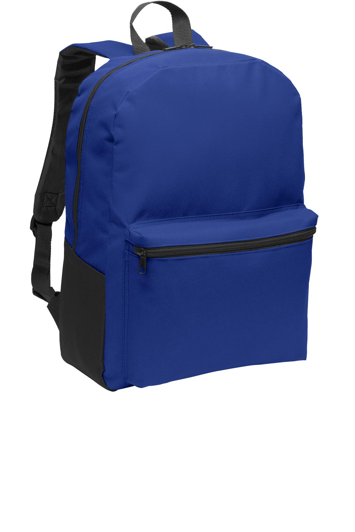 Model Twilight Blue