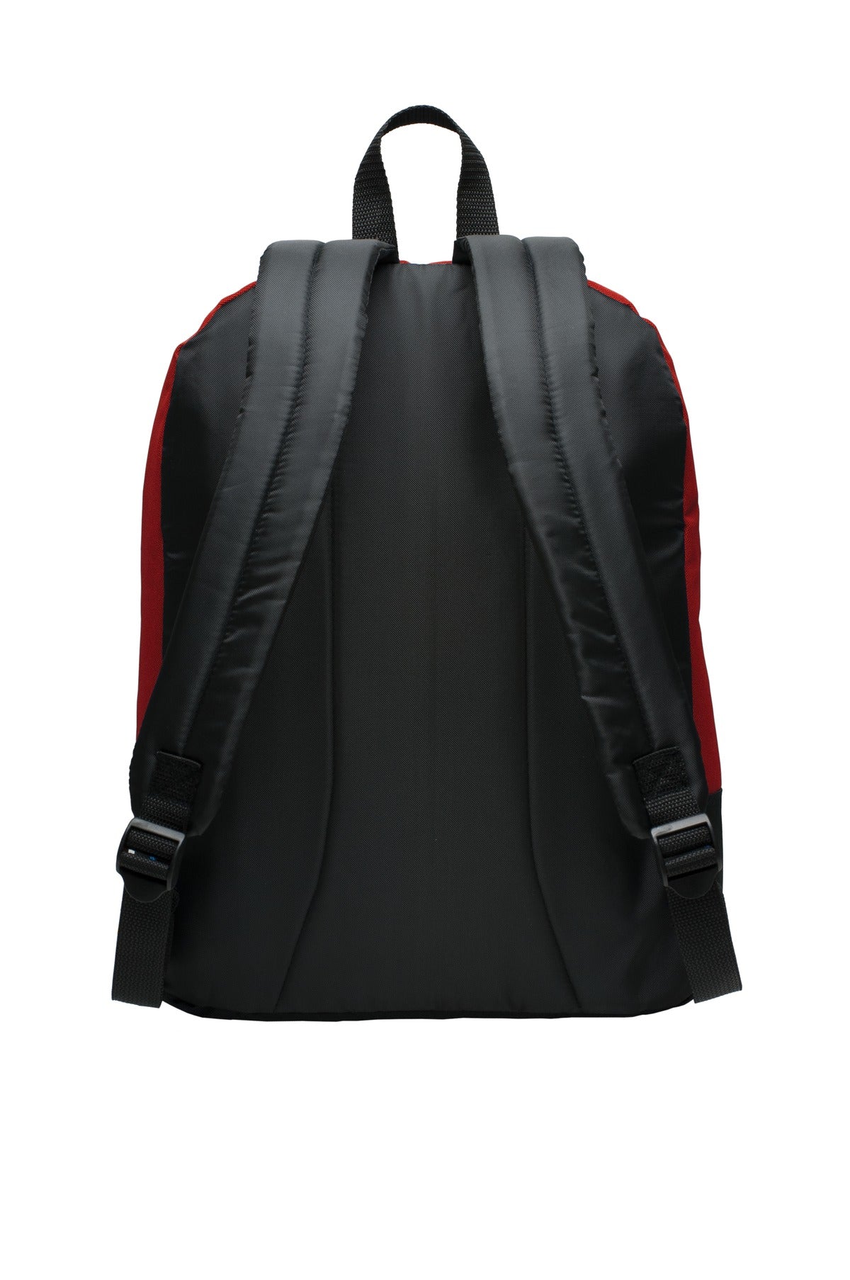 Back Product Black