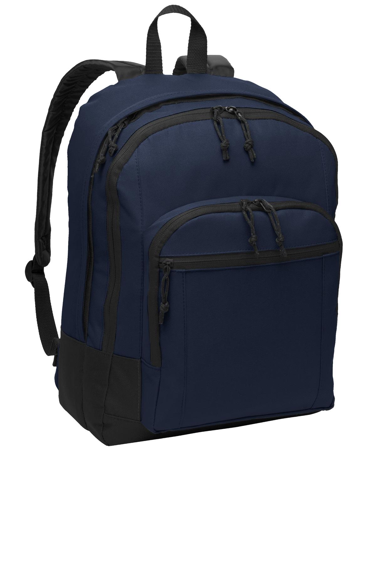 Model Navy