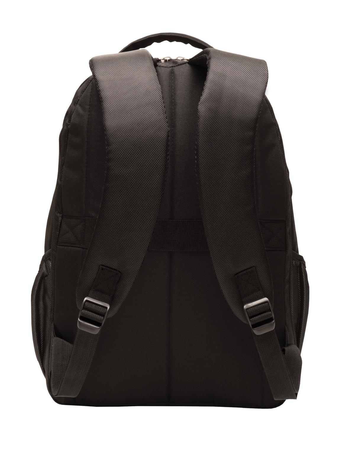 Back Product Black