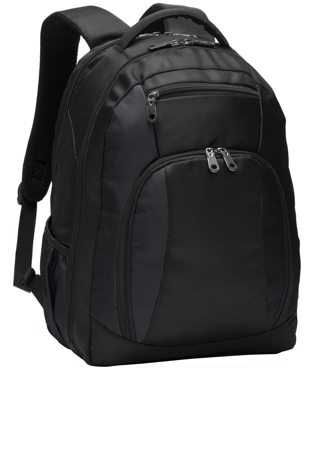 Product Black