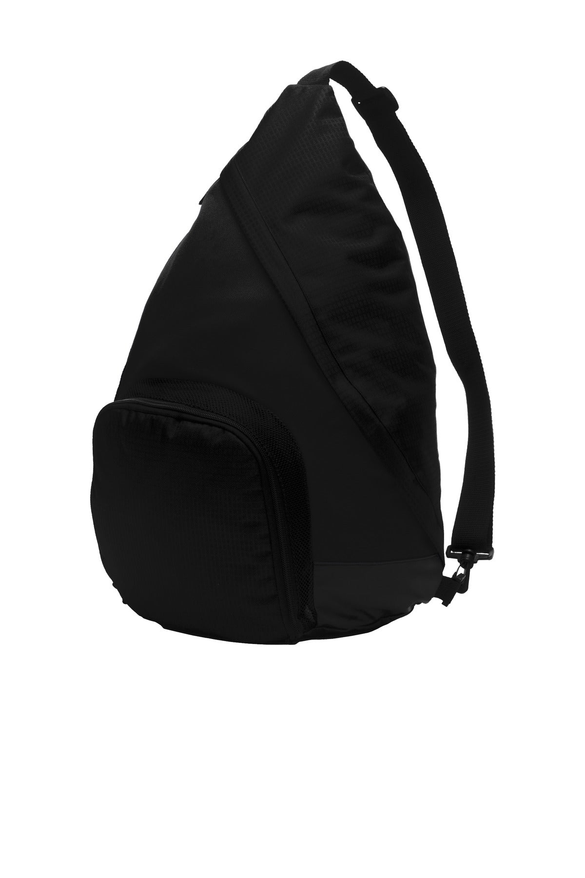 Model Black/ Black