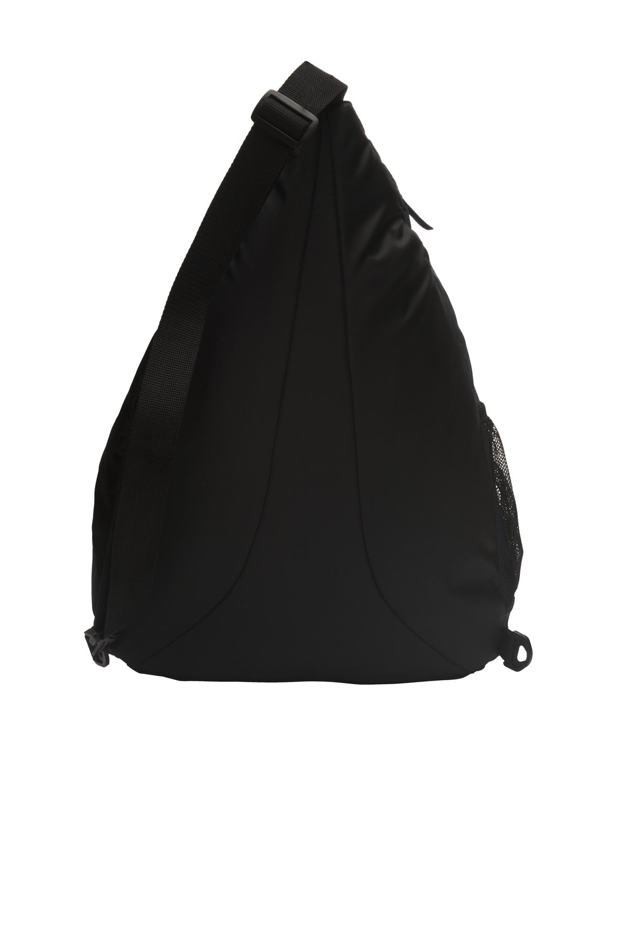 Back Product Dark Charcoal/ Black