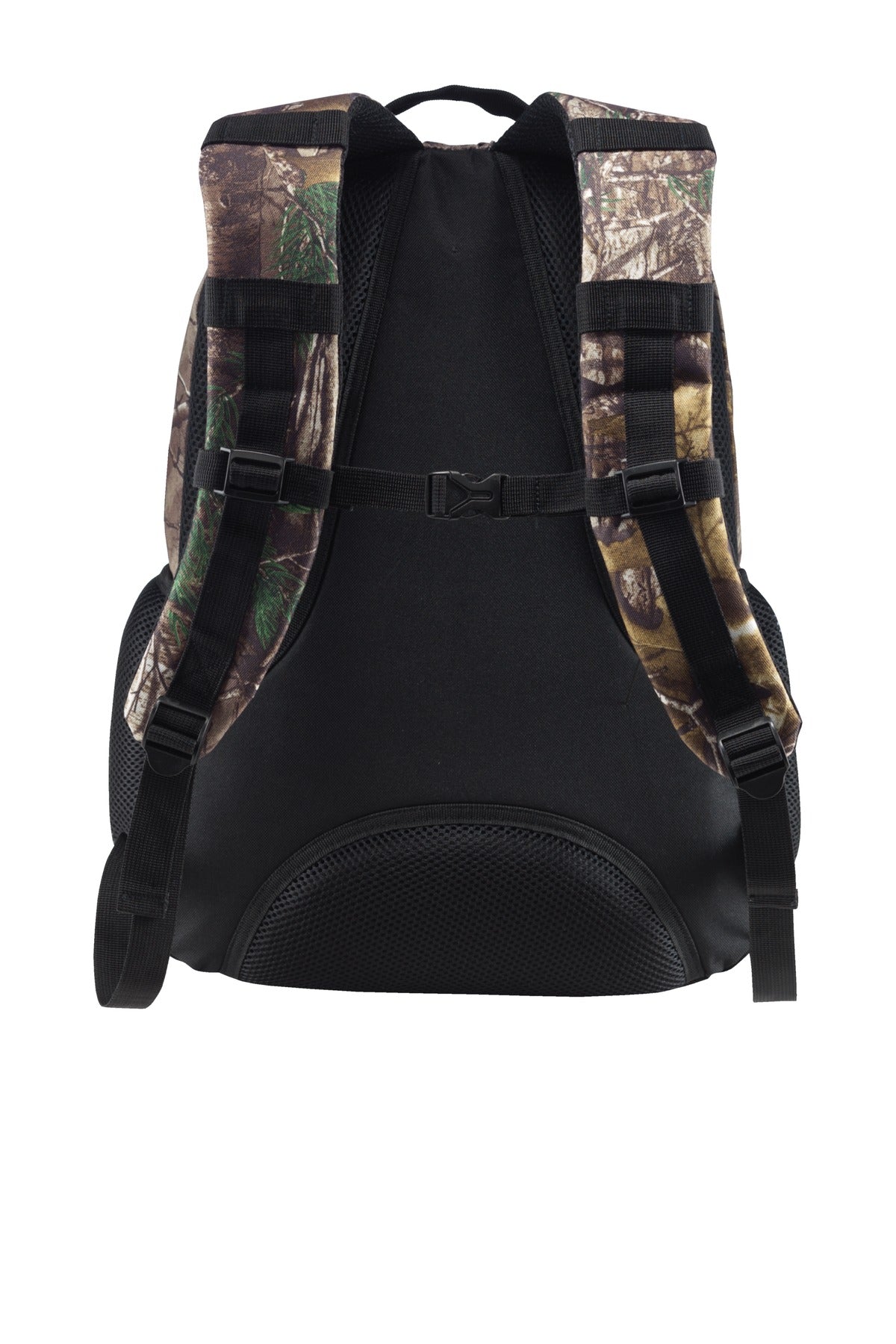 Back Product Realtree Xtra/ Black