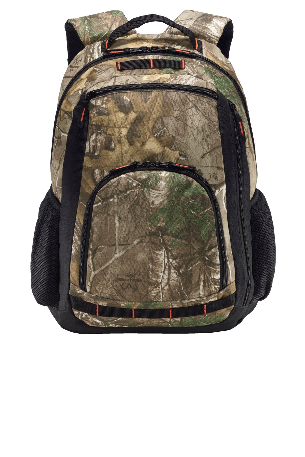 Model Realtree Xtra/ Black