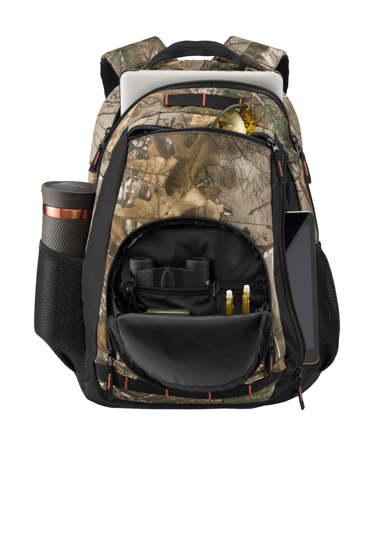 Product Realtree Xtra/ Black