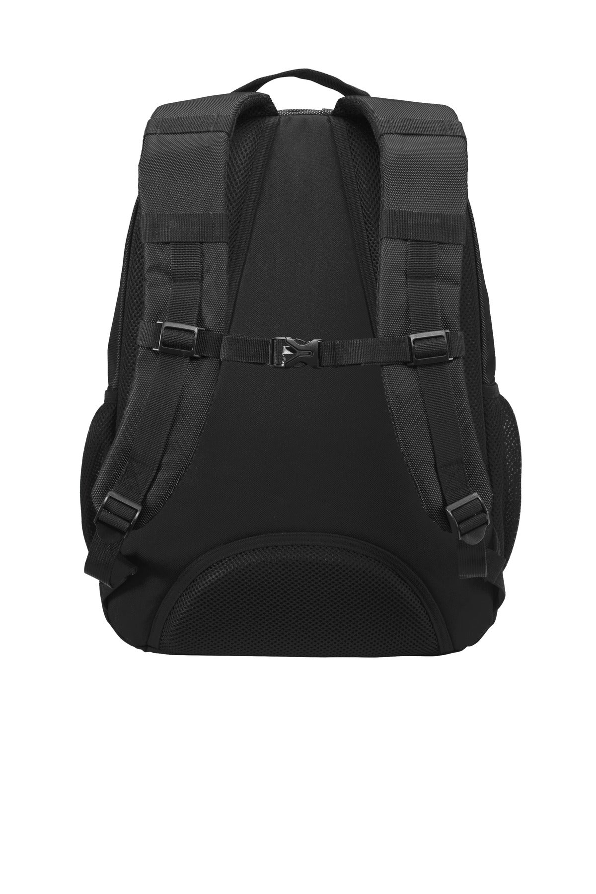 Back Product Dark Grey/ Black/ Black