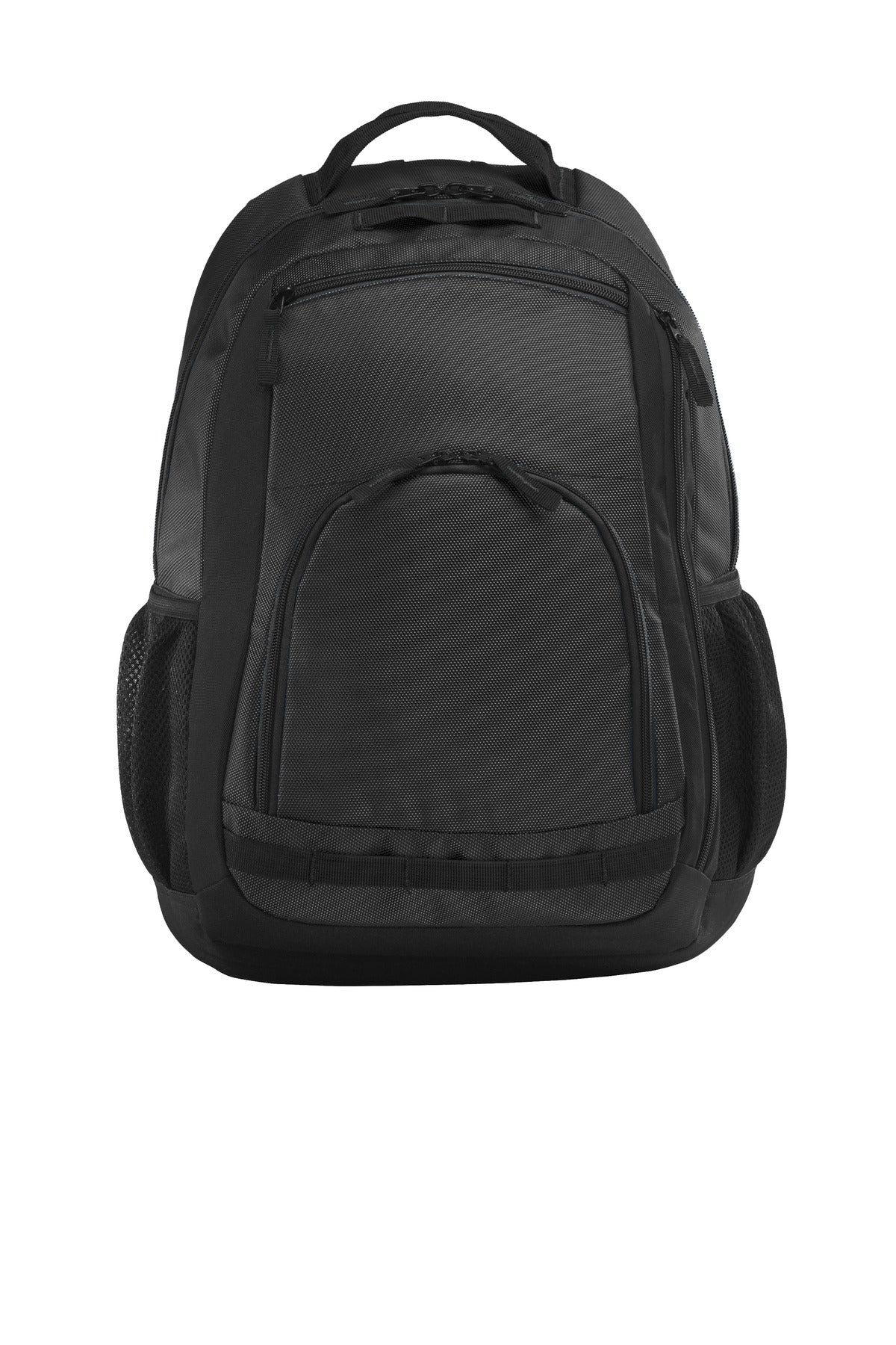 Model Dark Grey/ Black/ Black