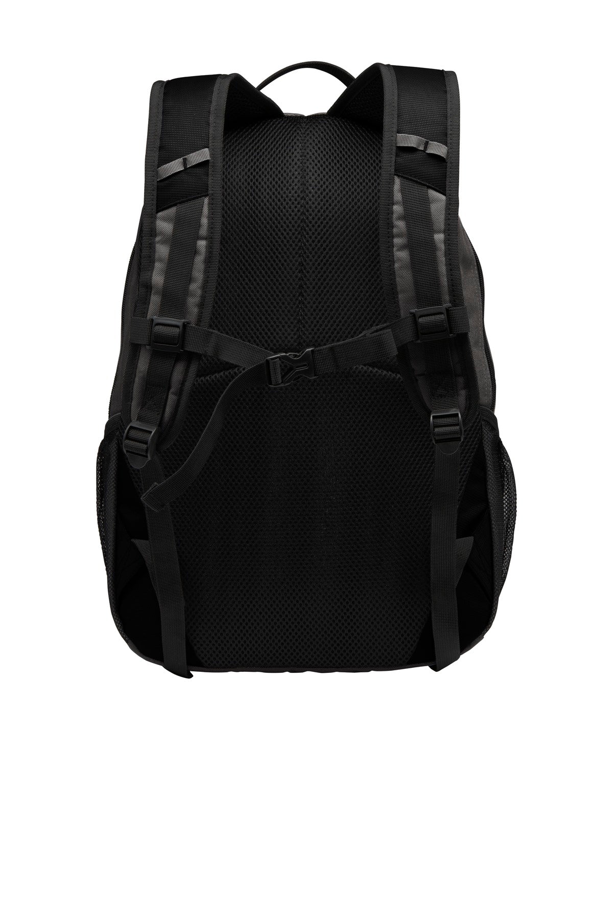 Back Product Black/ Dark Charcoal