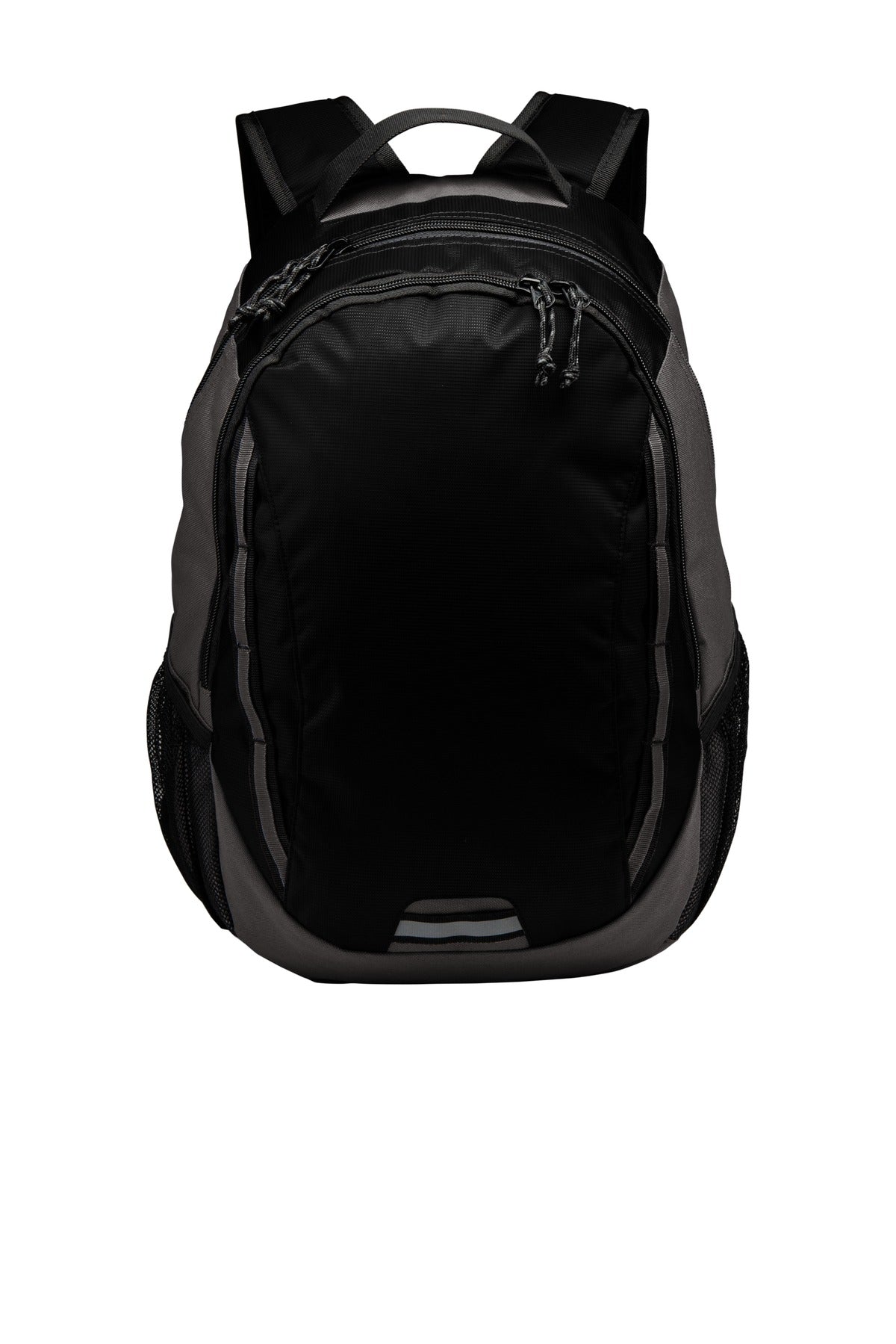 Model Black/ Dark Charcoal