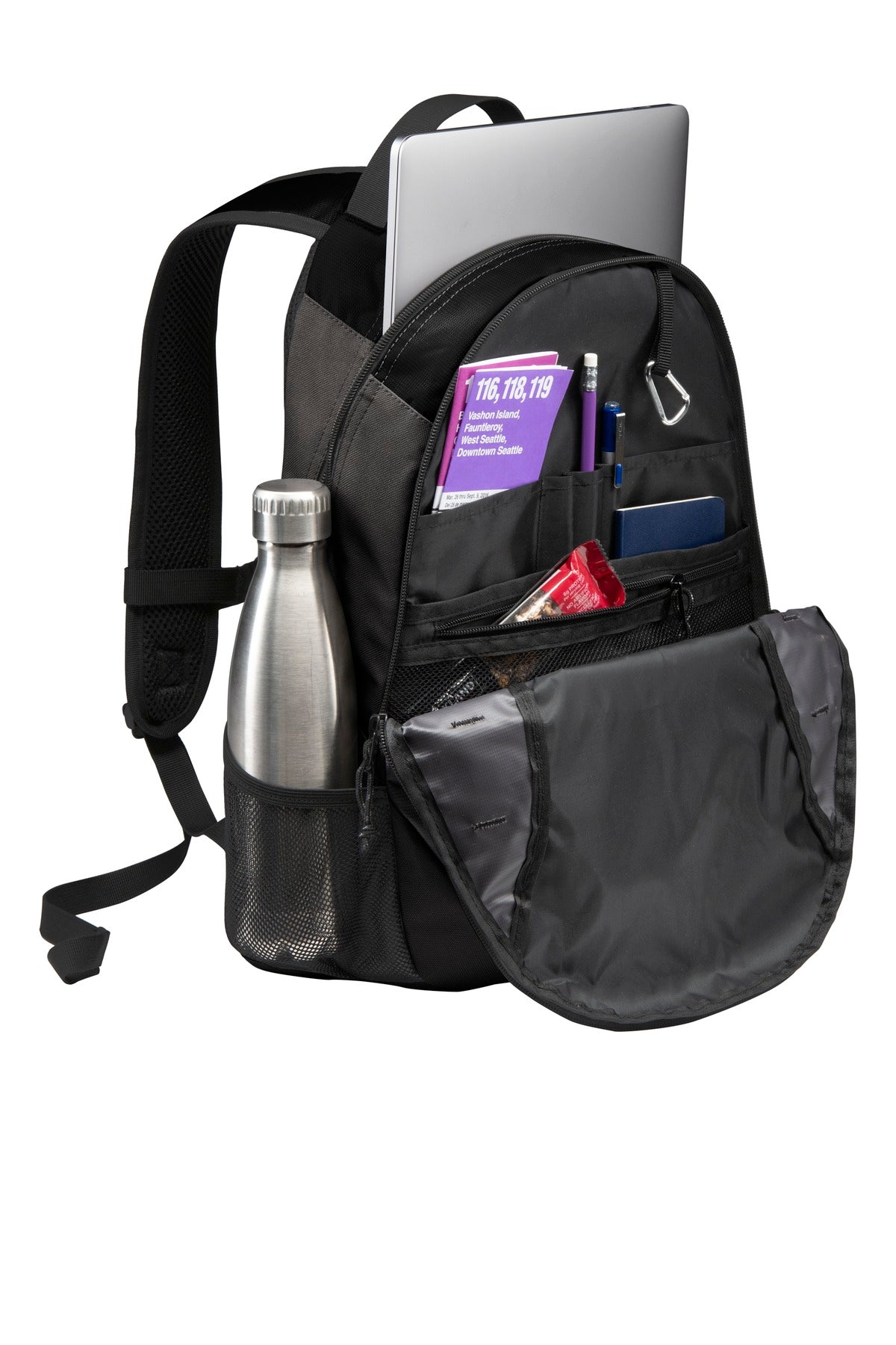 Product Black/ Dark Charcoal