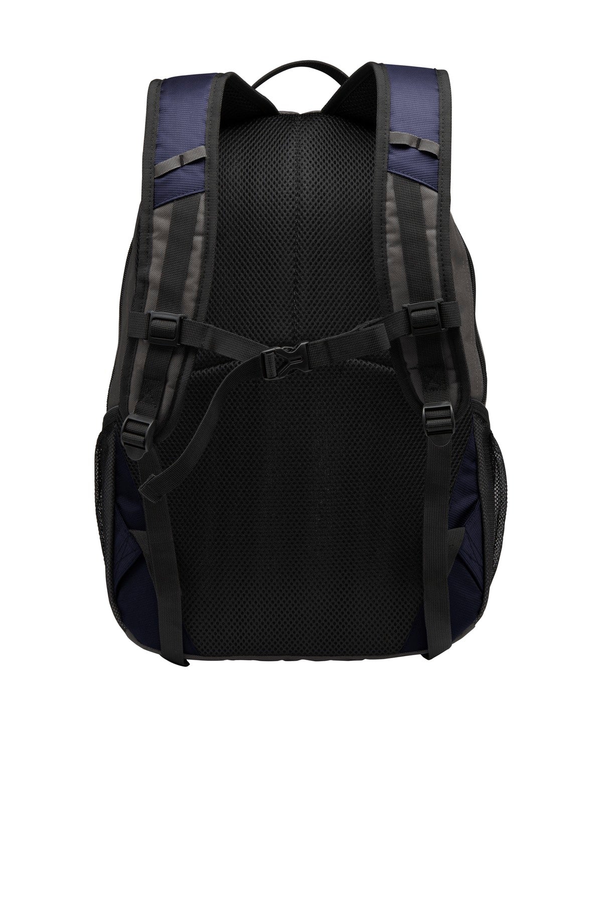 Back Product Deep Navy/ Dark Charcoal