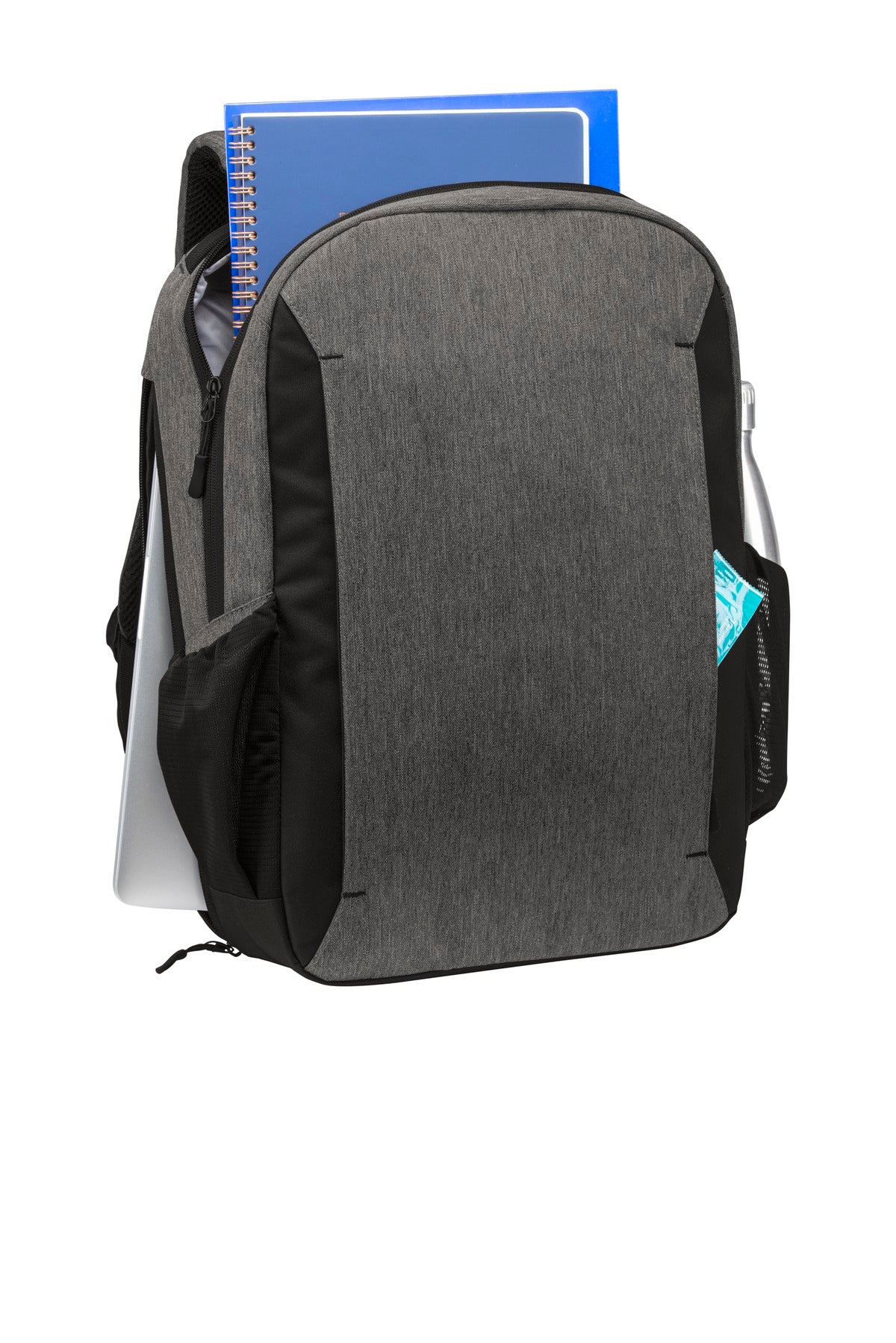 Product Grey Heather