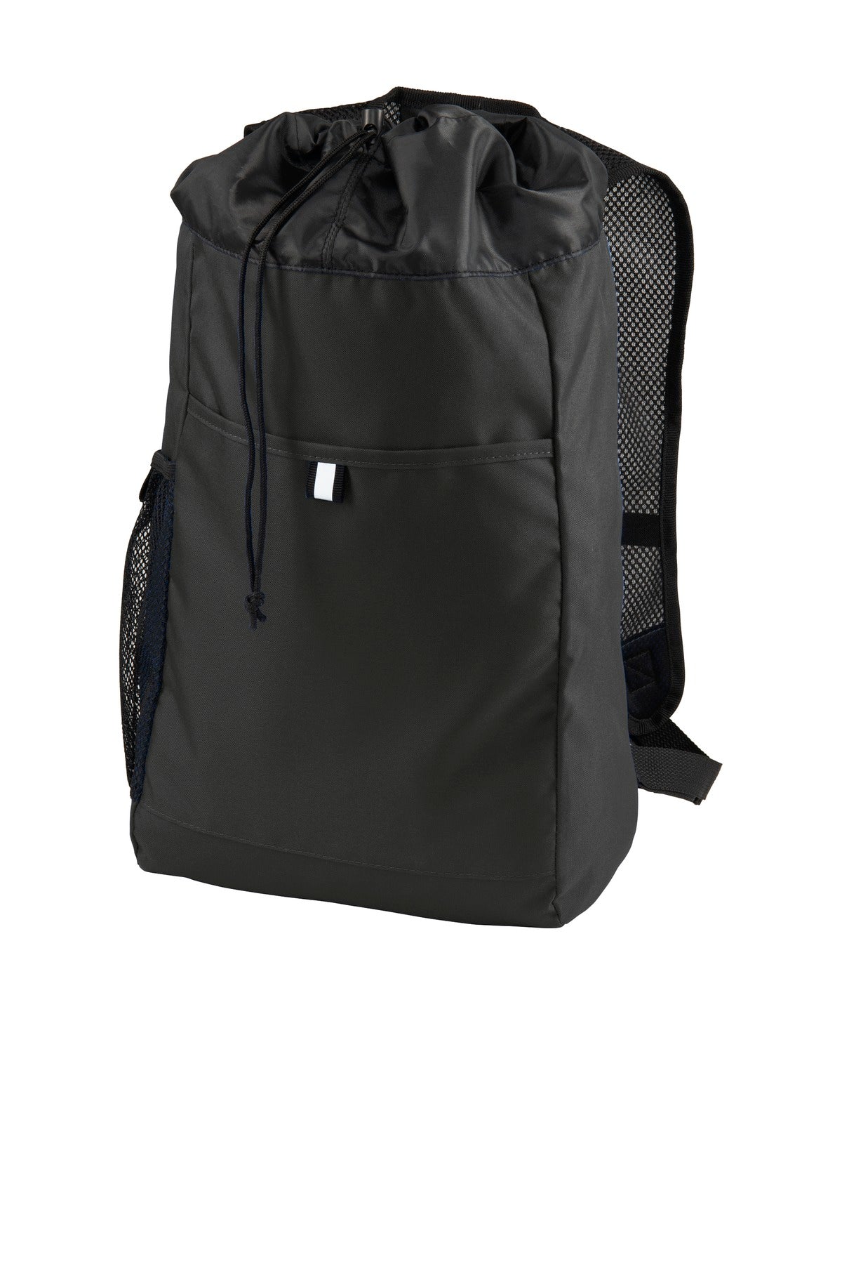 Model Black/ Black