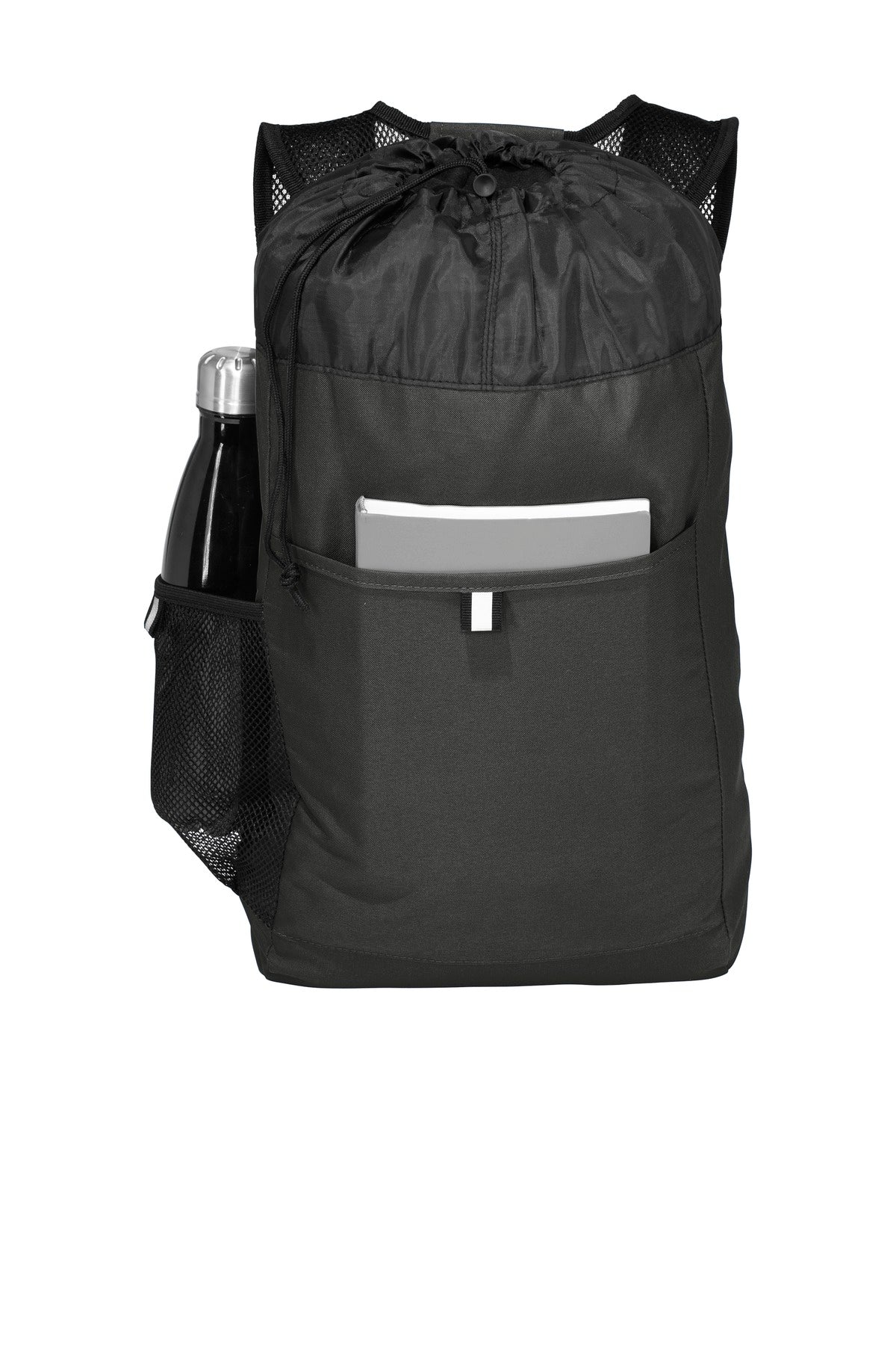 Product Black/ Black