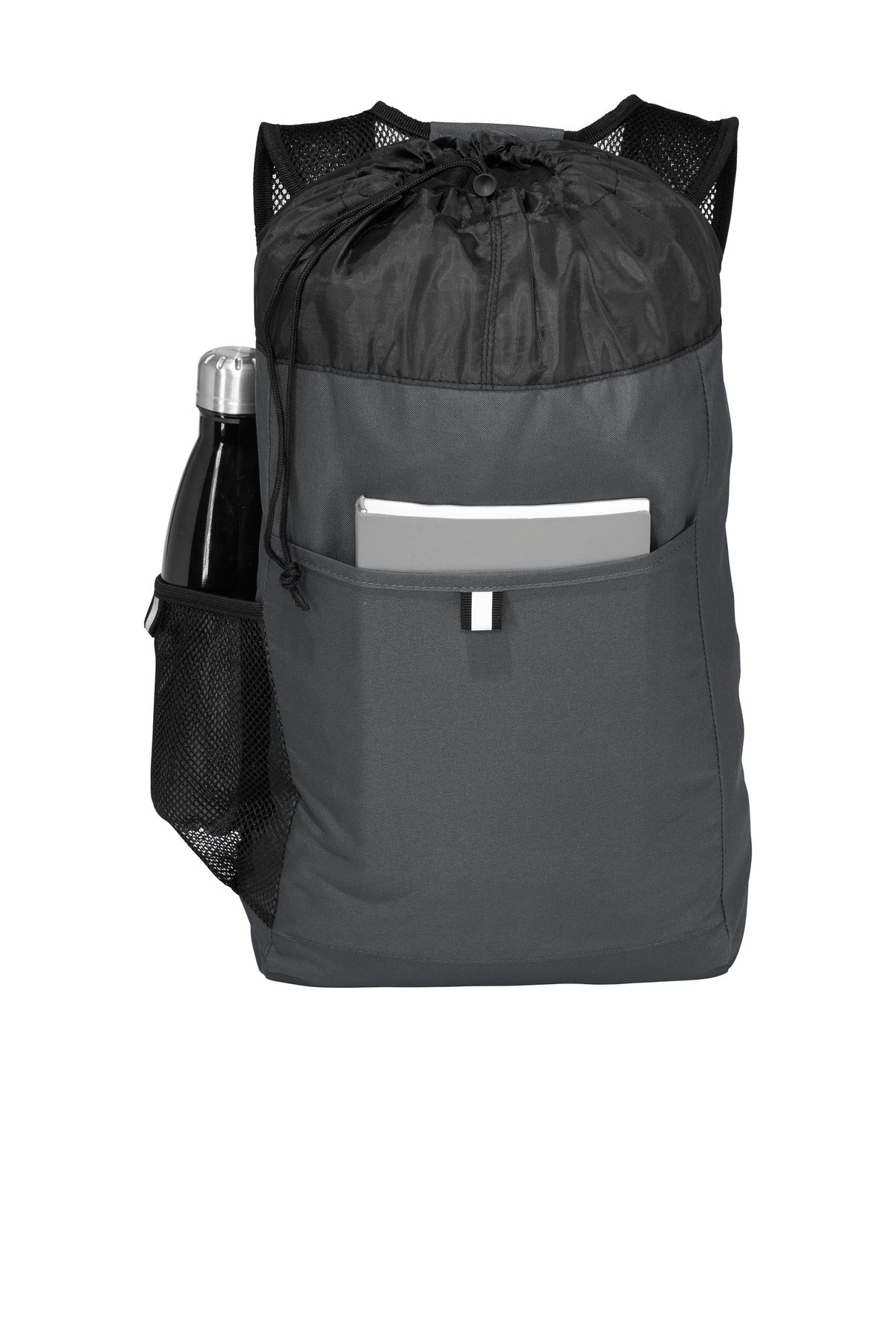 Product Dark Charcoal/ Black