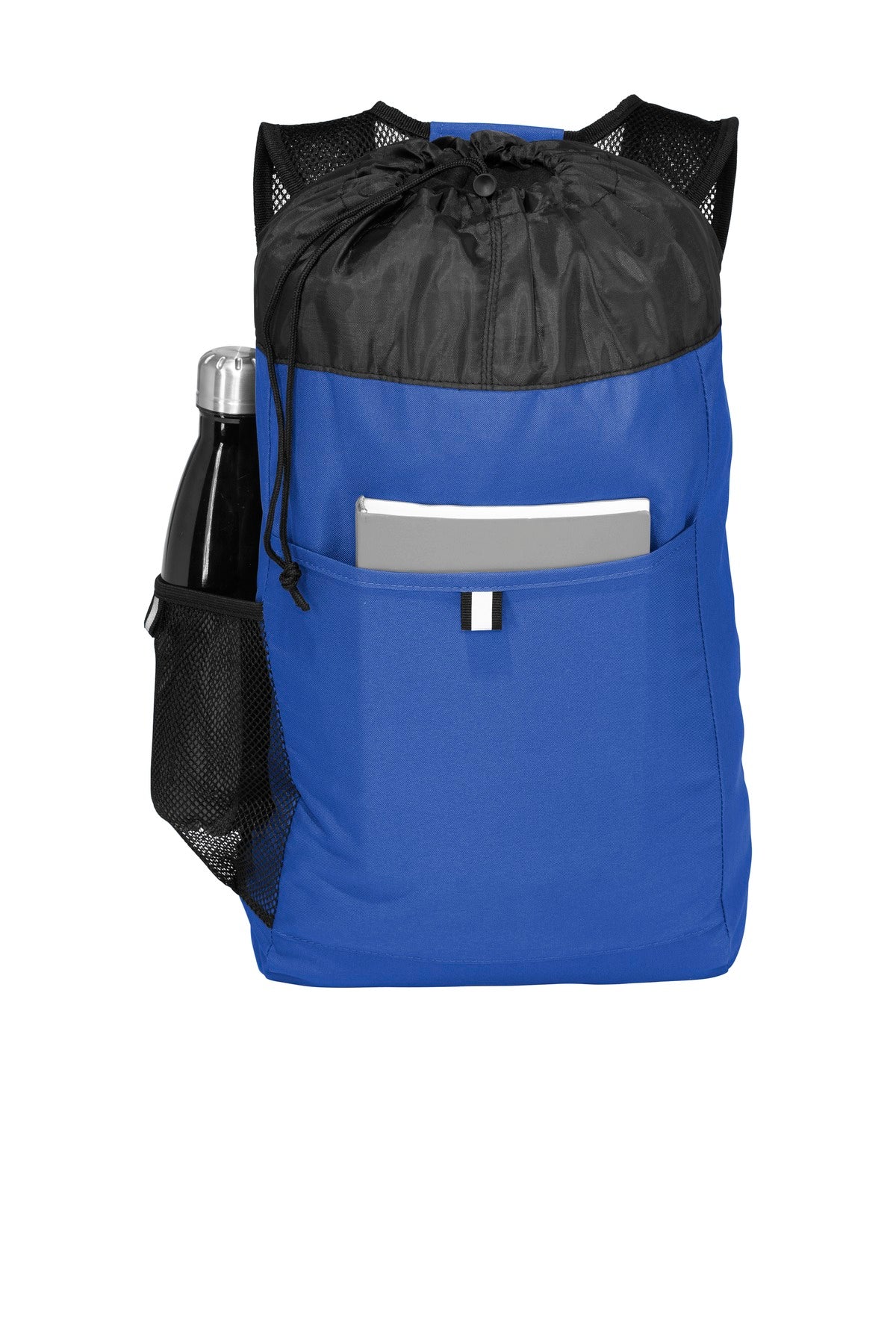 Product Royal/ Black