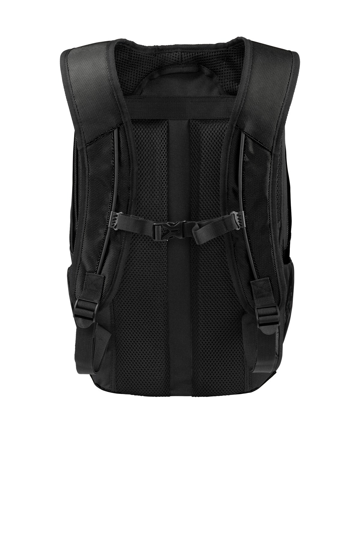 Back Product Black