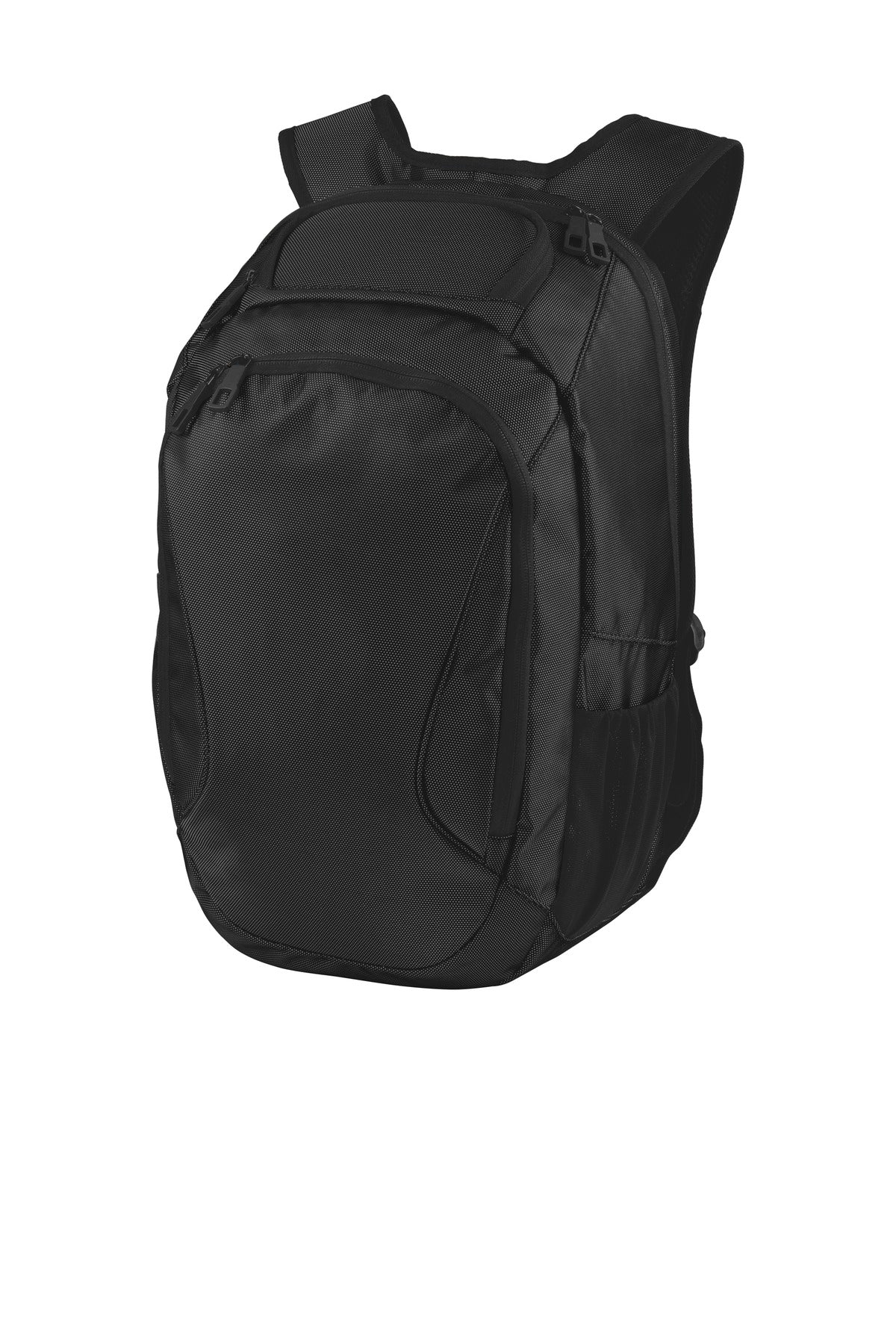 Model Black