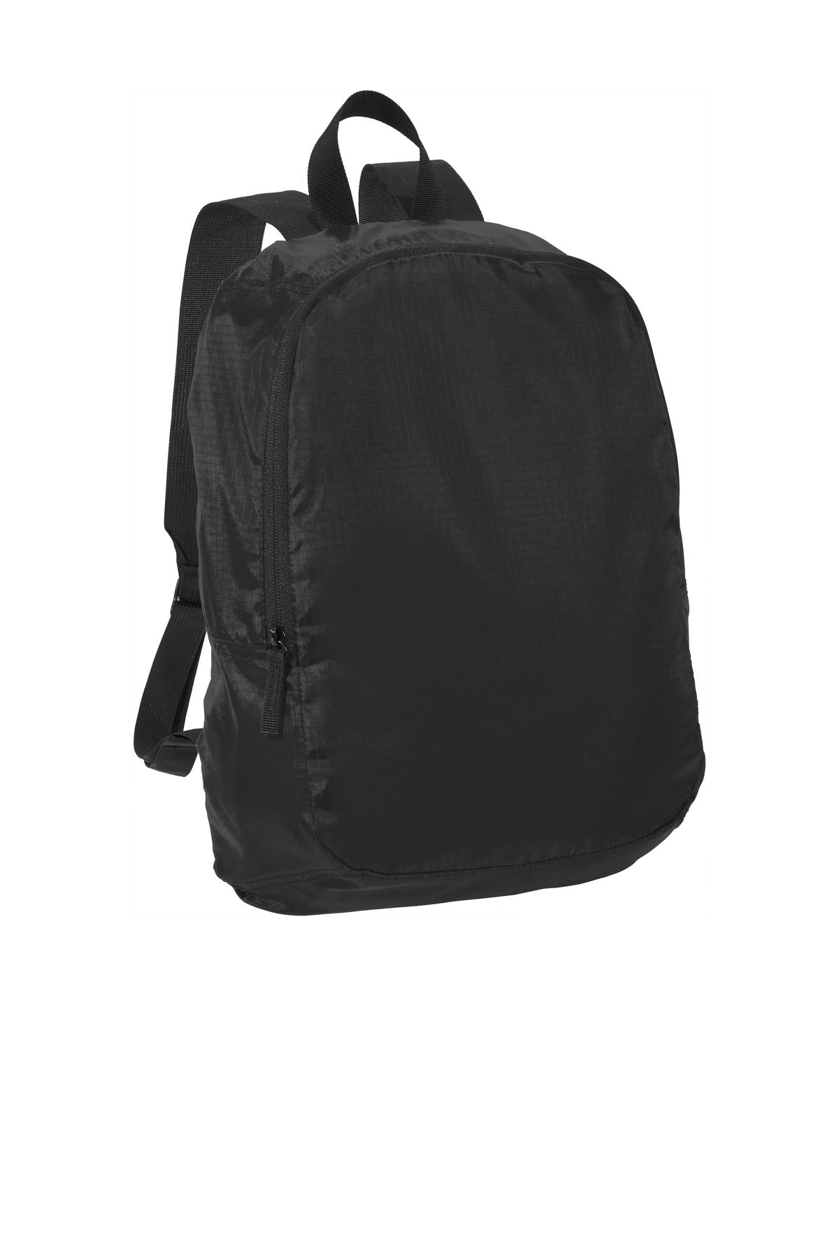 Product Black