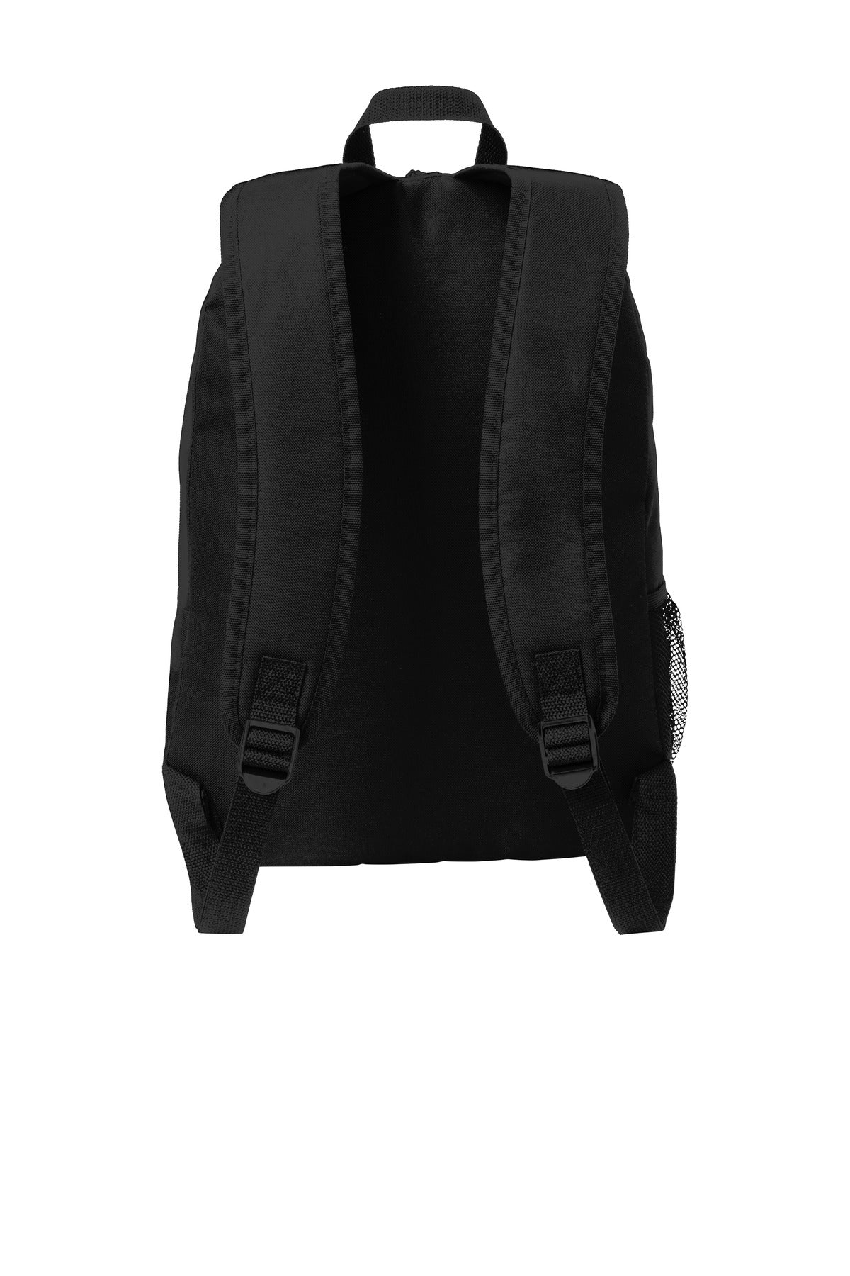 Back Product Black
