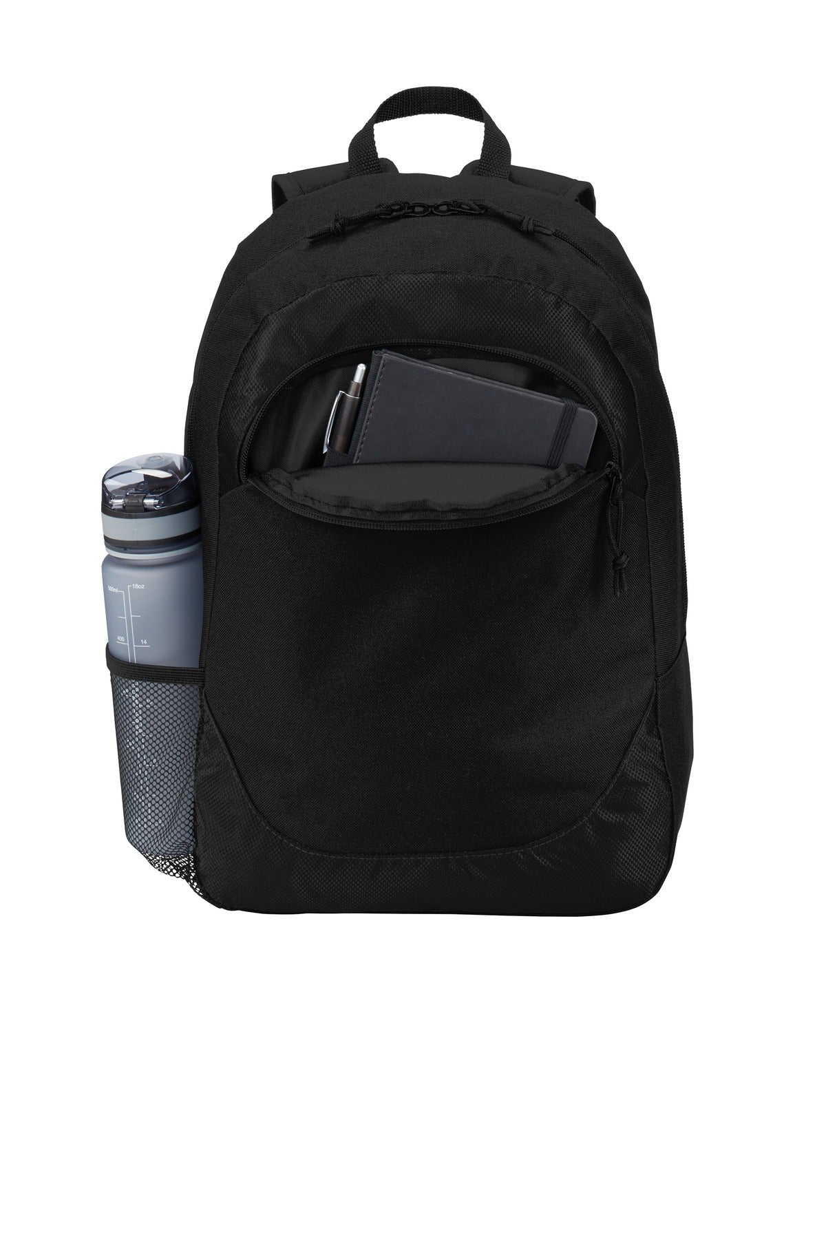 Product Black