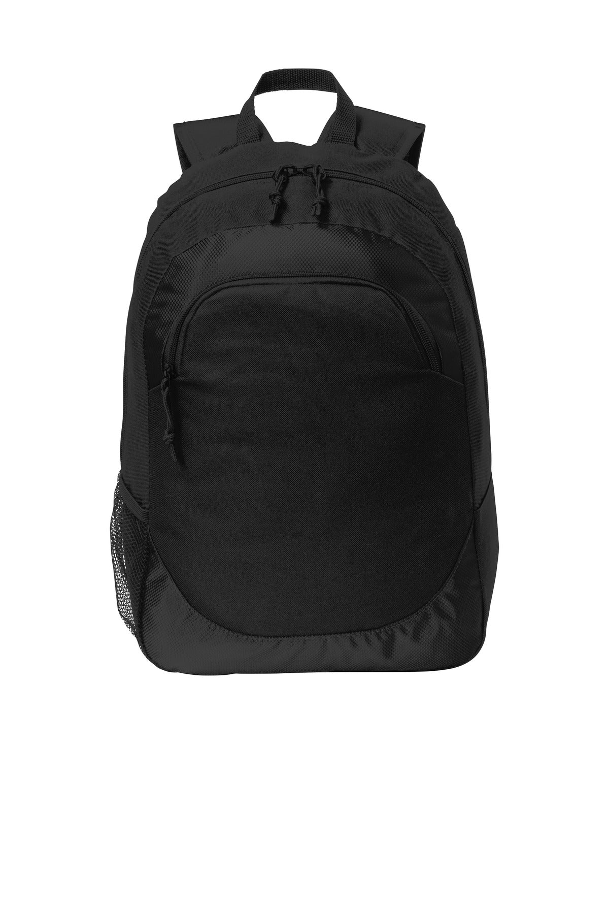 Model Black
