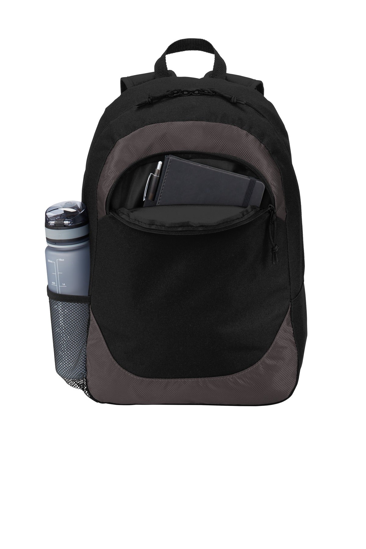 Product Sterling Grey/ Black