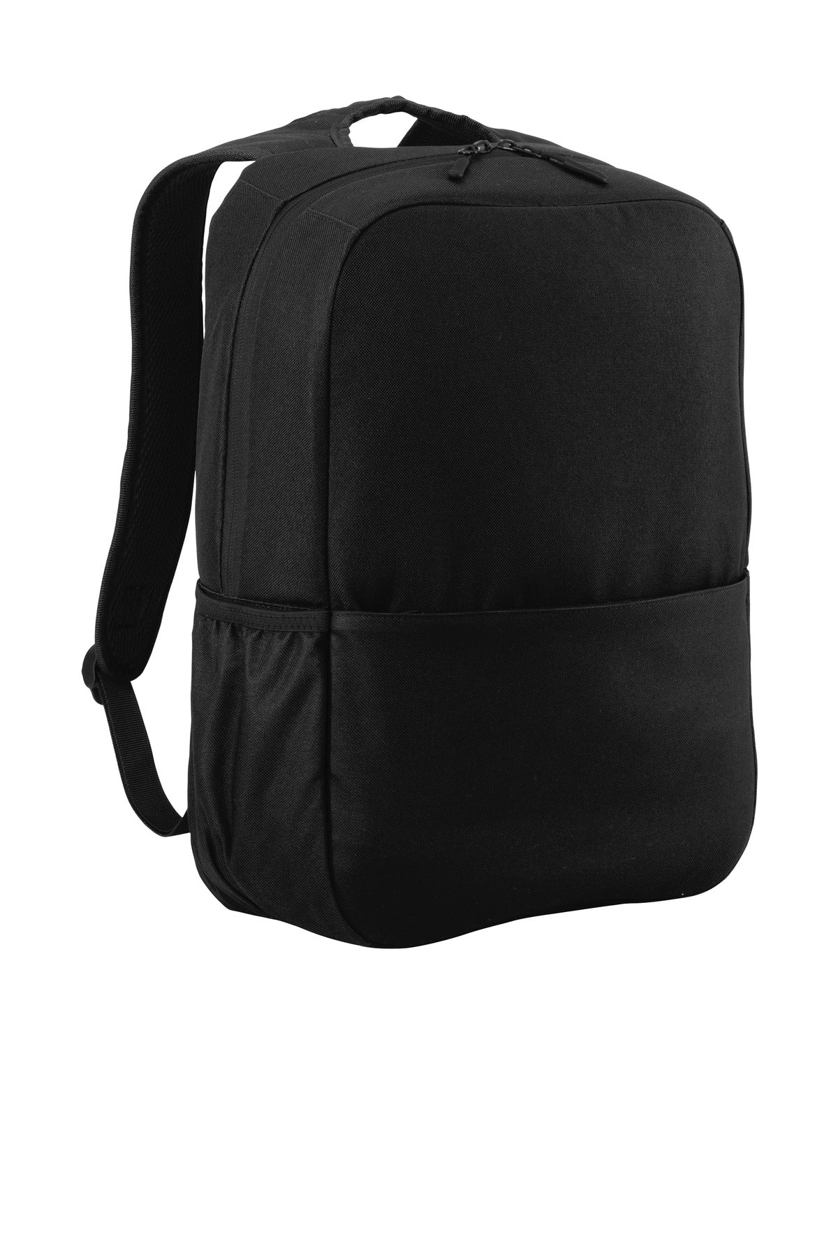 Product Black