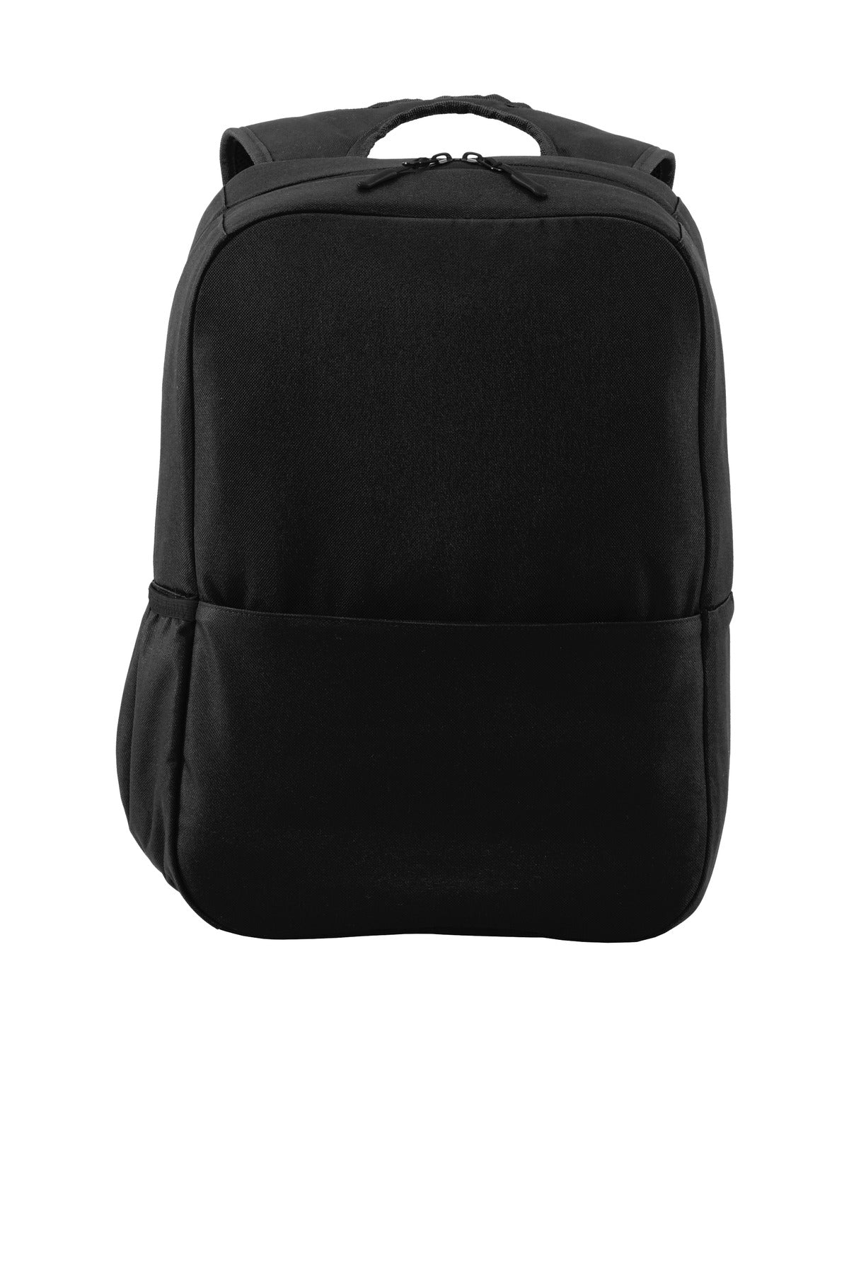 Model Black