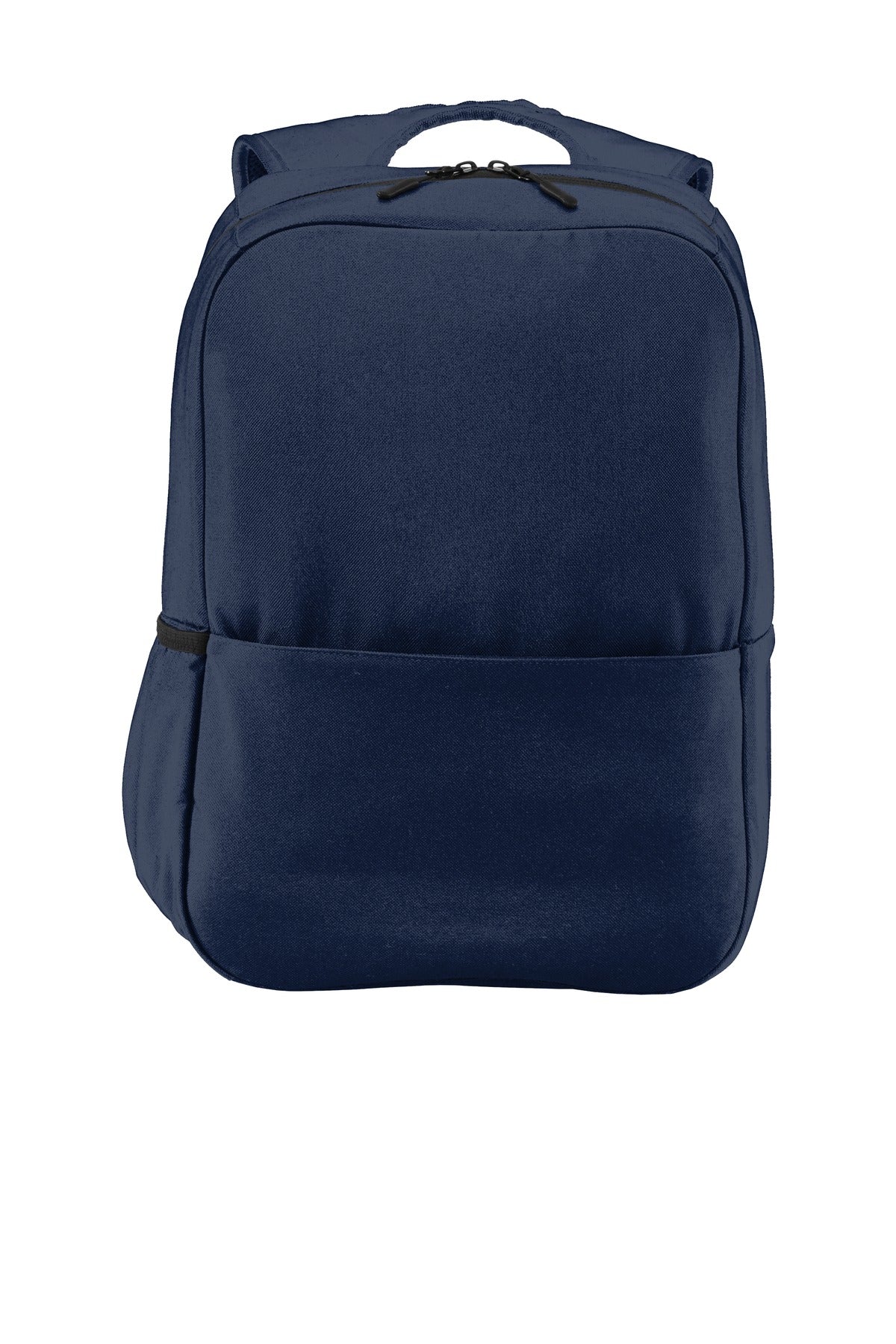 Model River Blue Navy