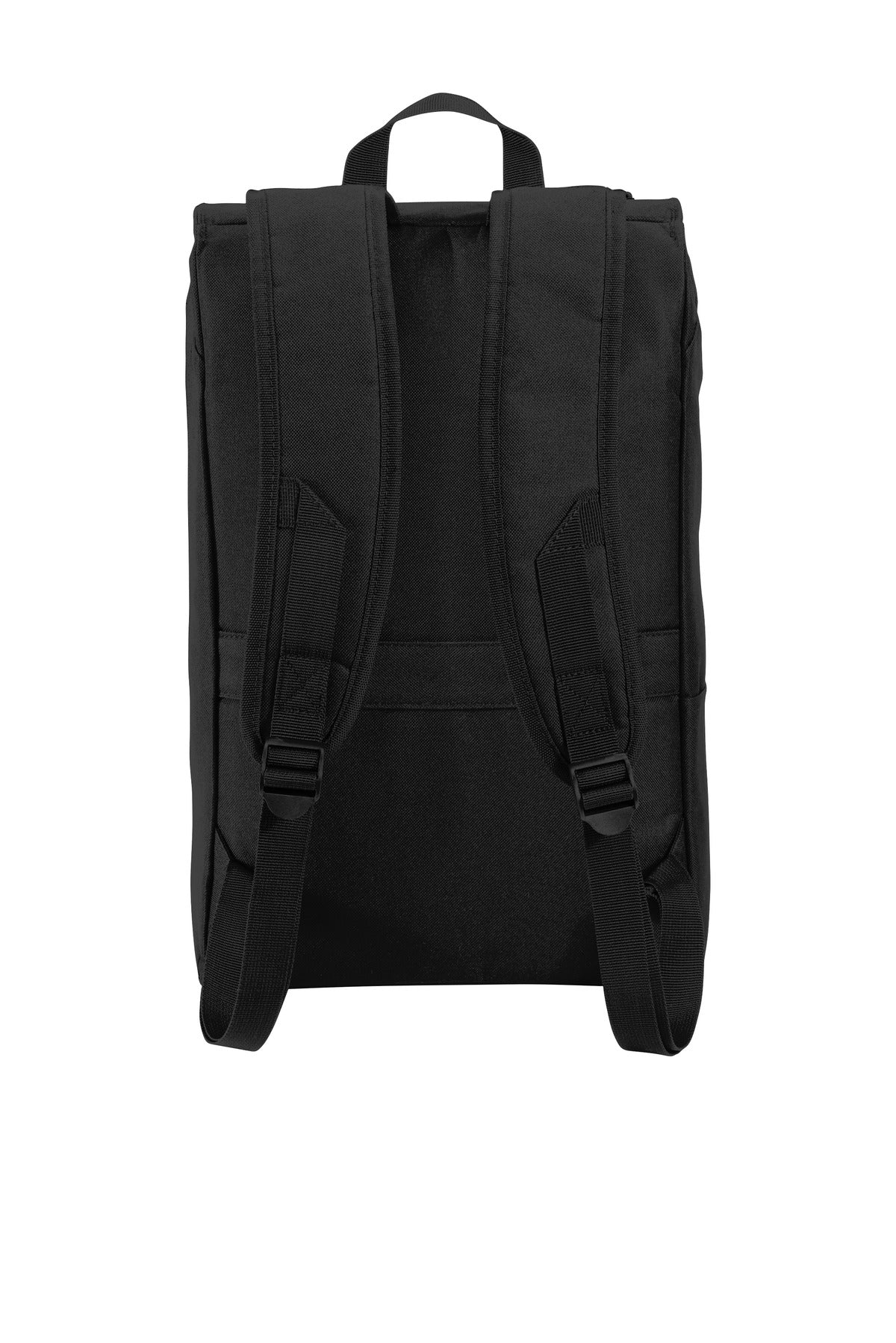 Back Product Black