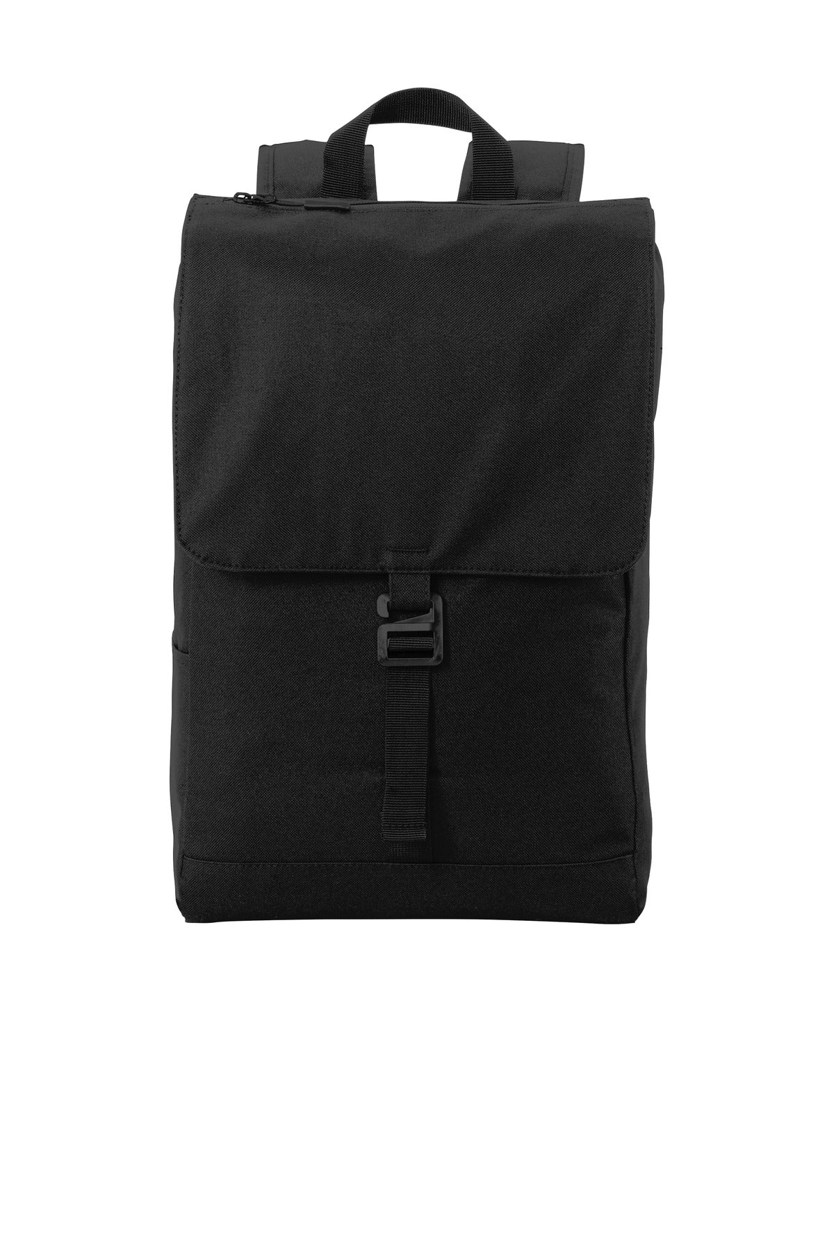 Model Black