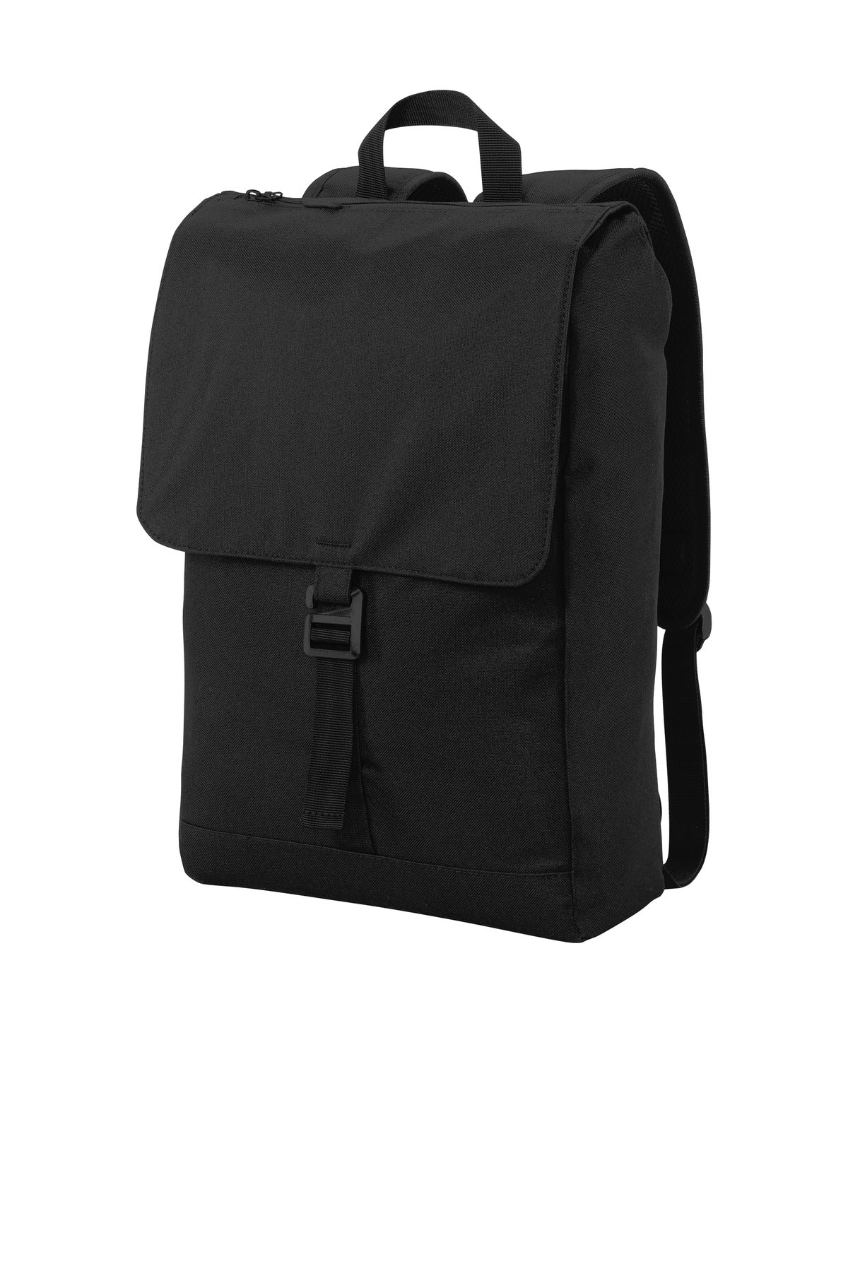 Product Black