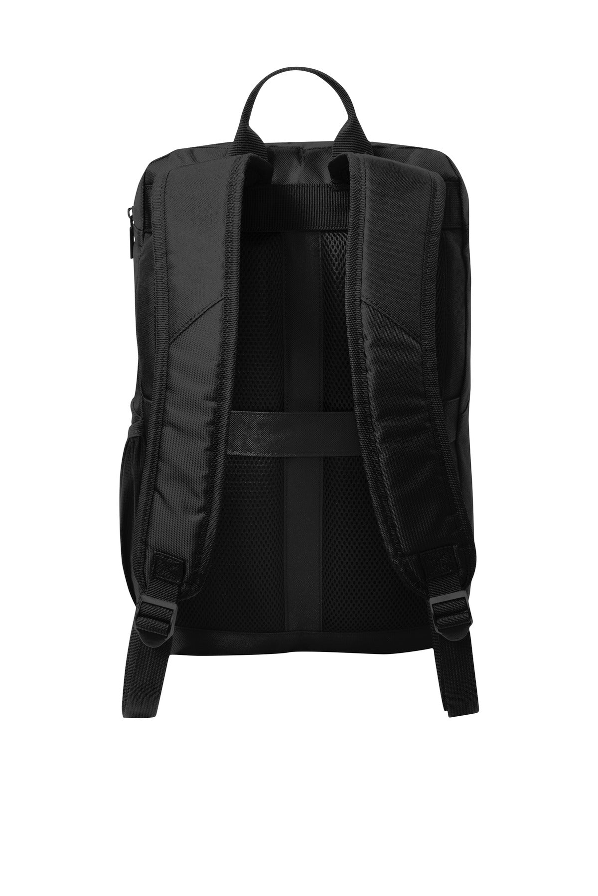 Back Product Black