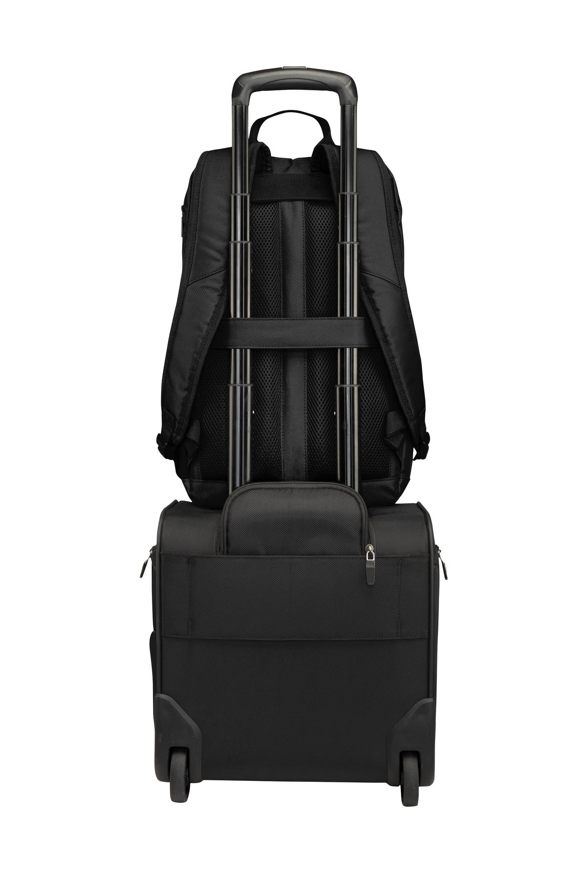 Product Black