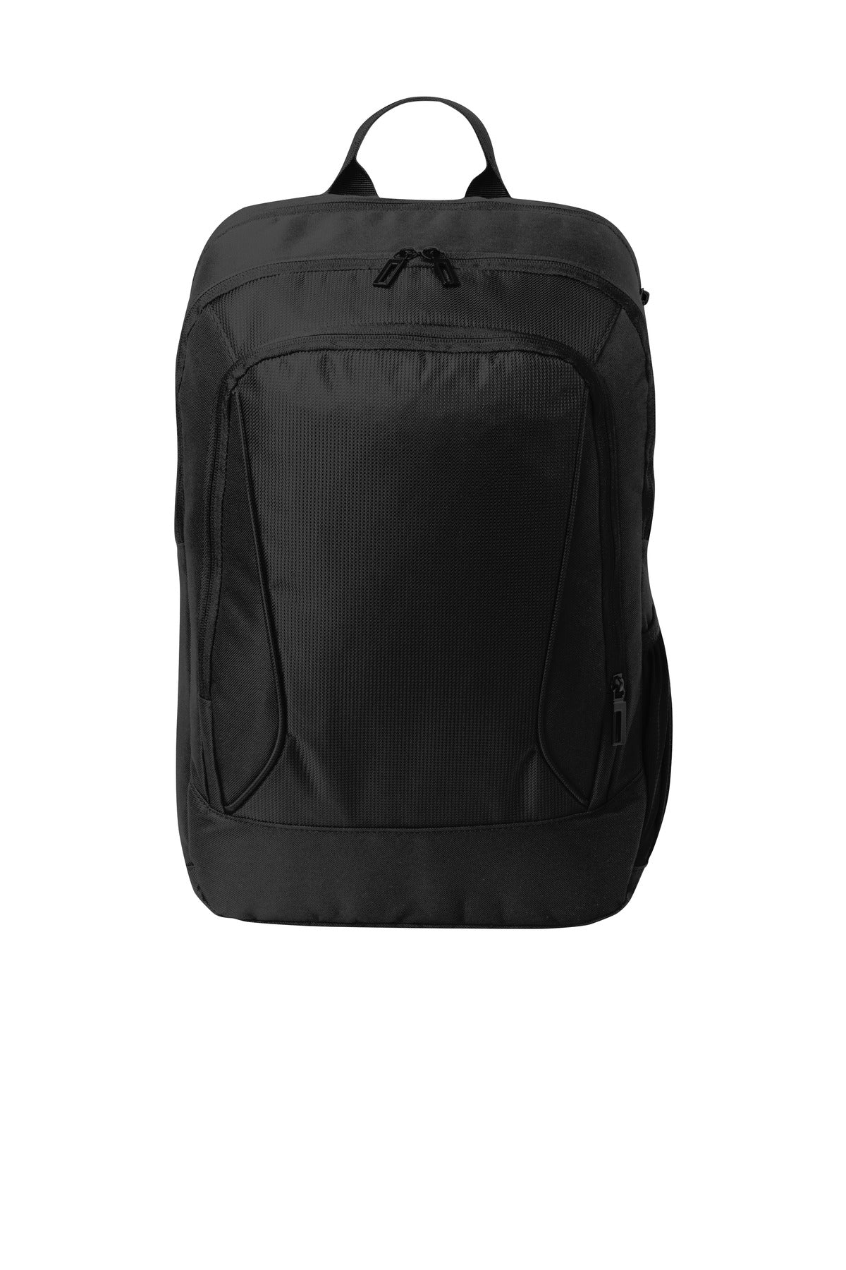 Model Black