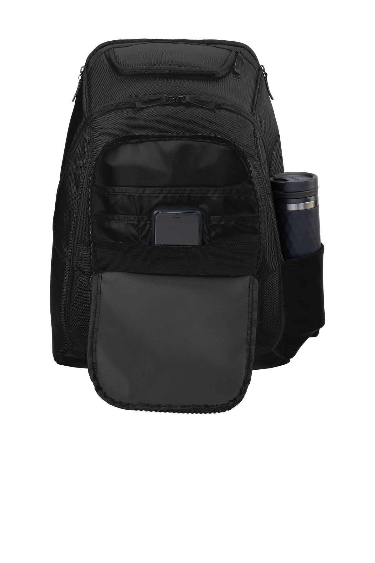 Product Black