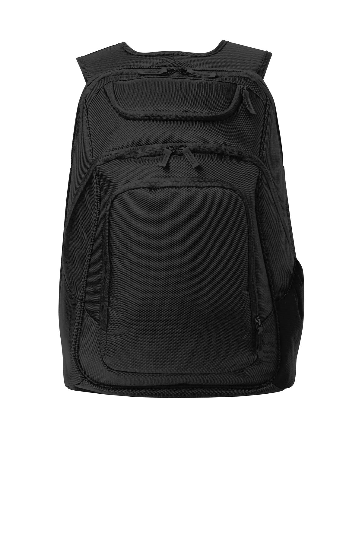 Model Black