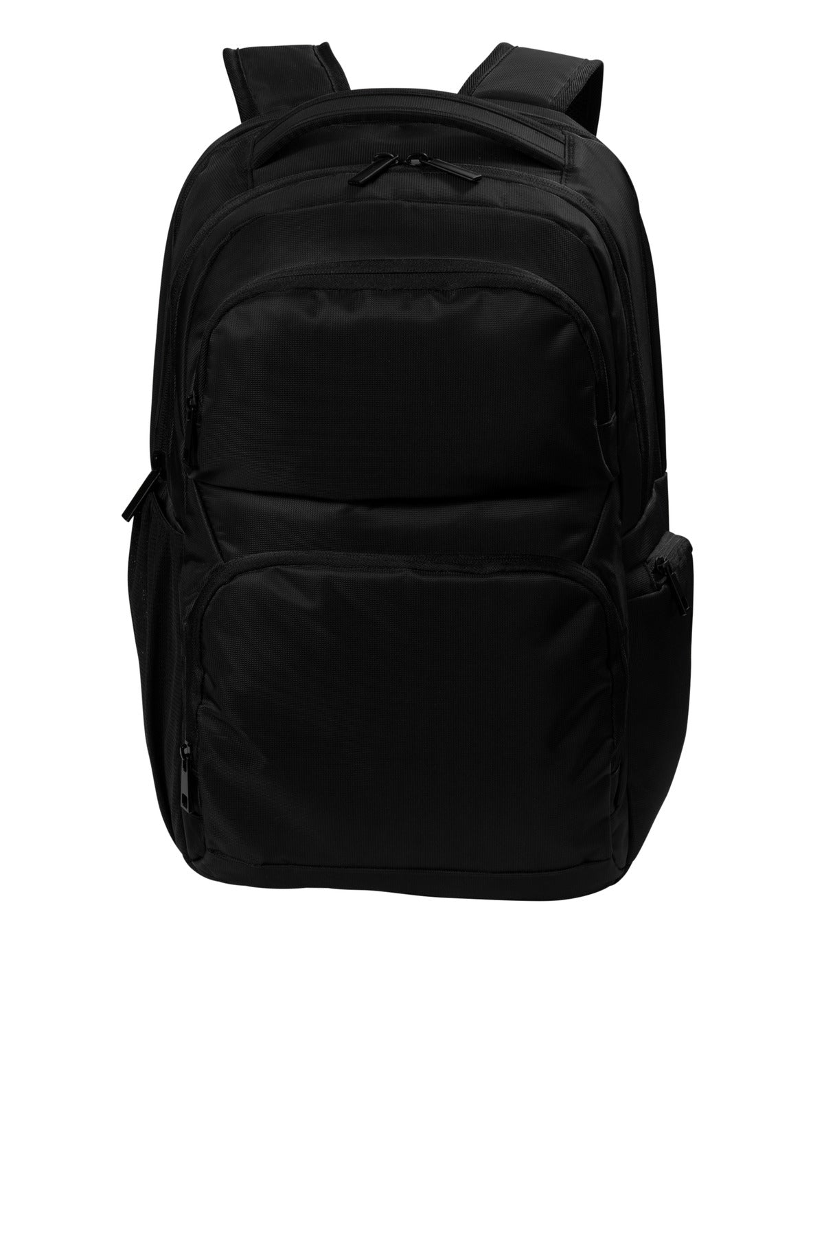 Product Deep Black