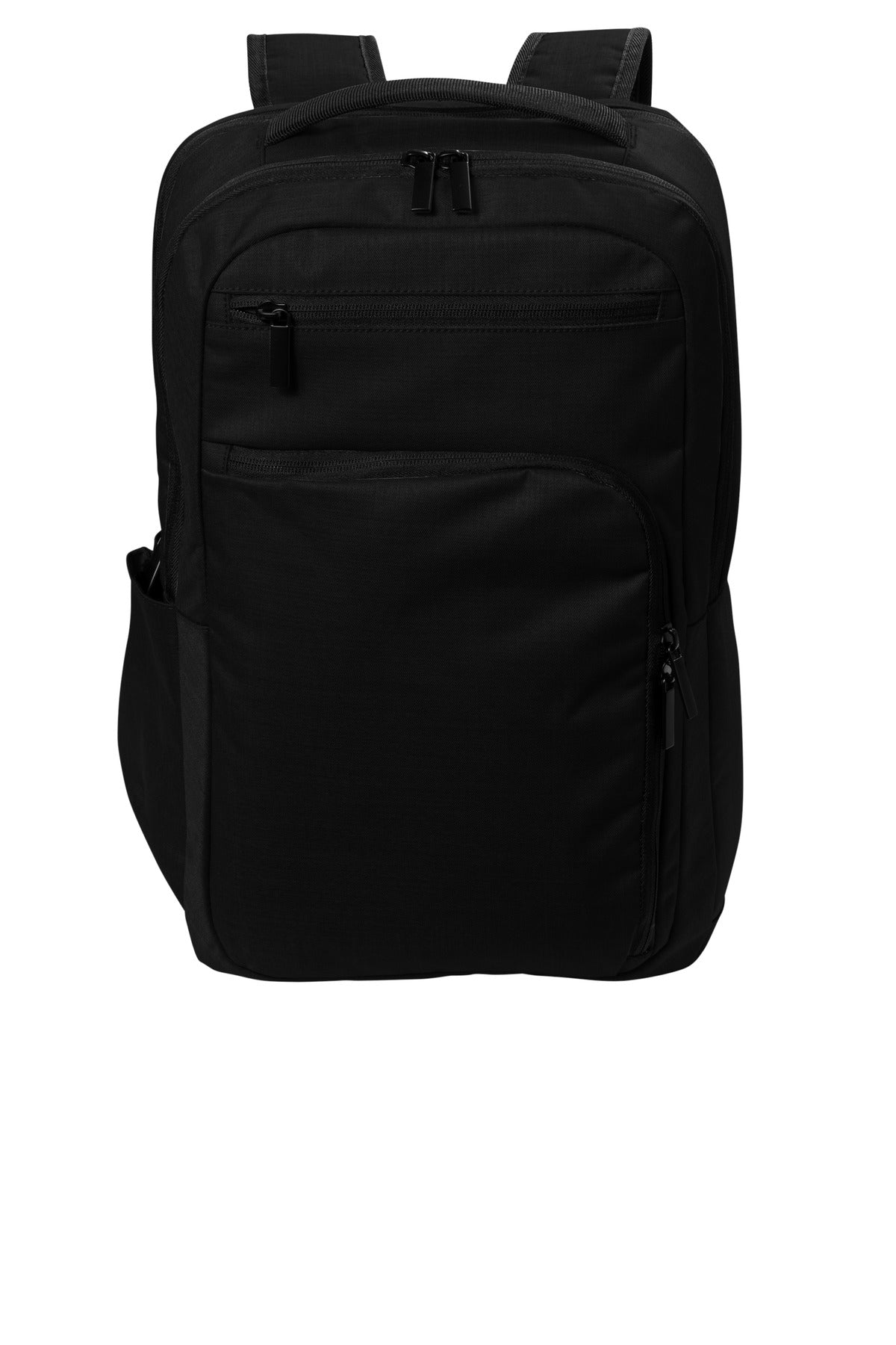 Model Deep Black