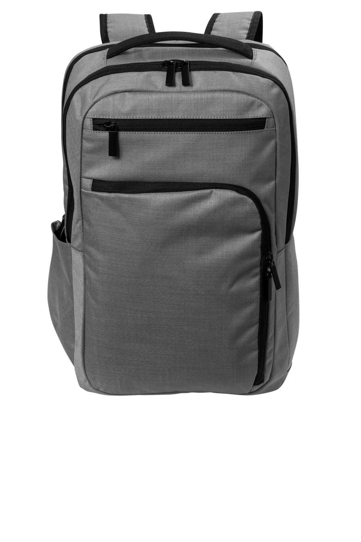 Product Gusty Grey Heather