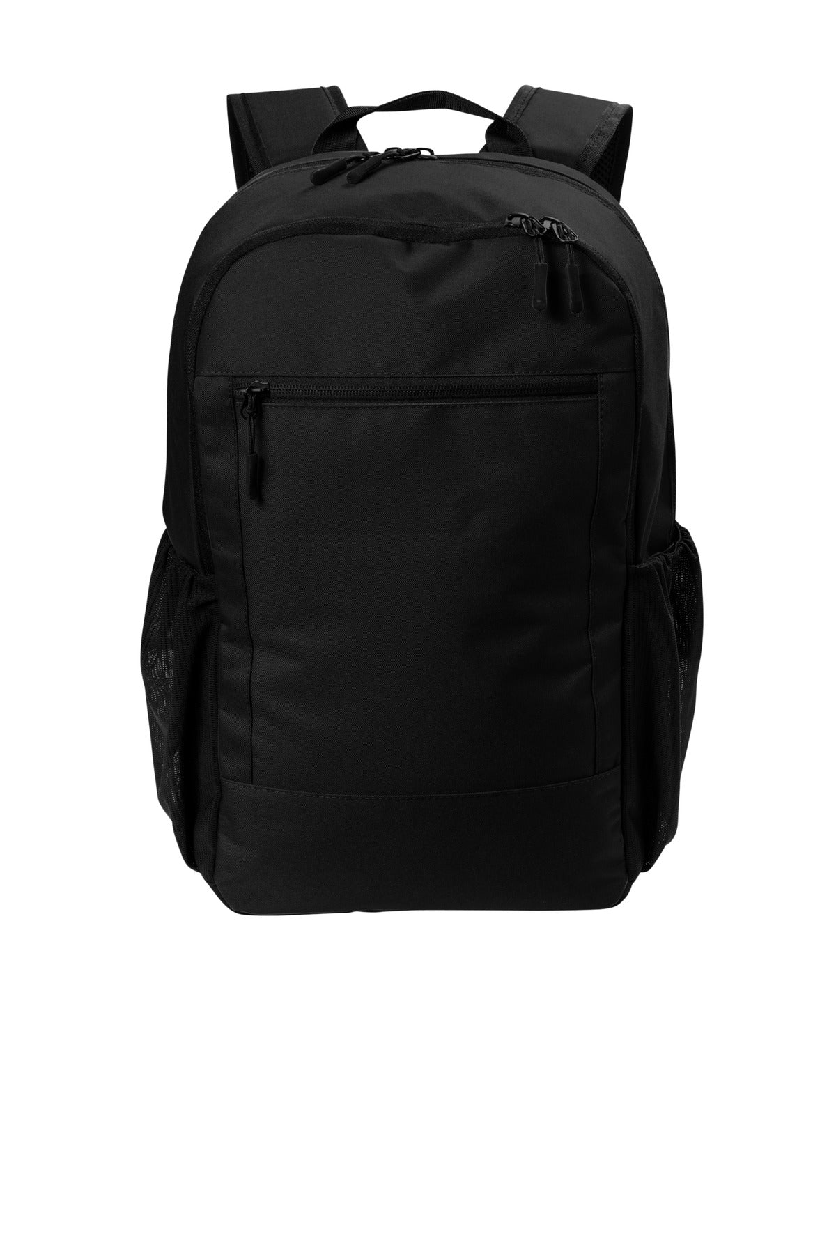 Product Black