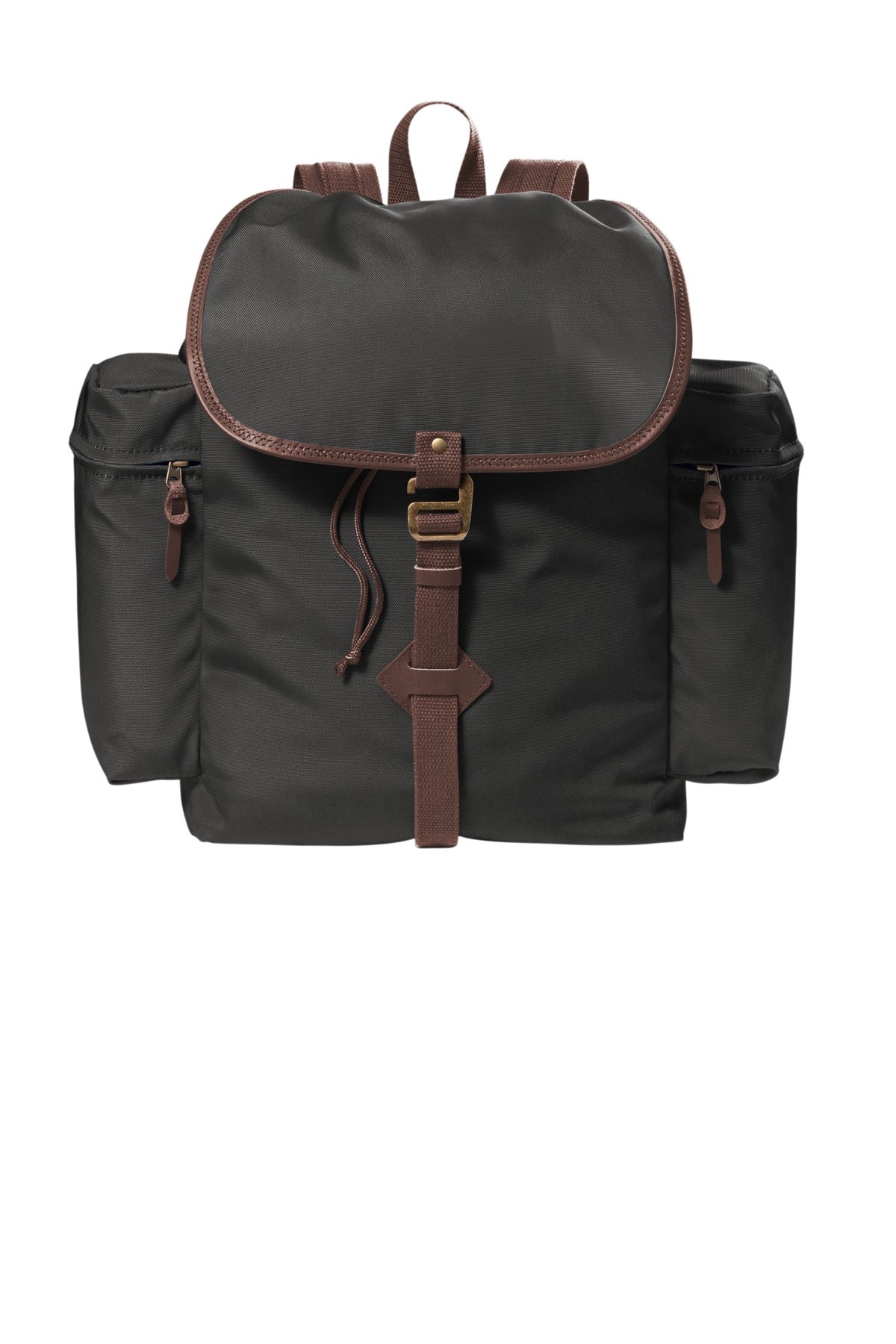 Model Deep Black