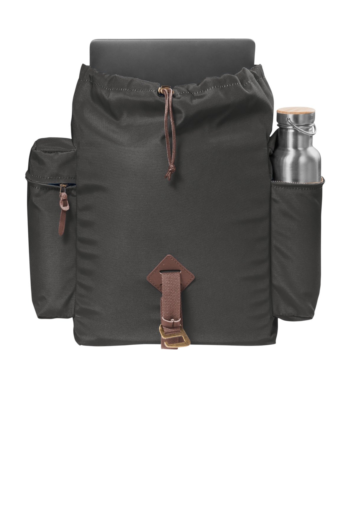 Product Deep Black